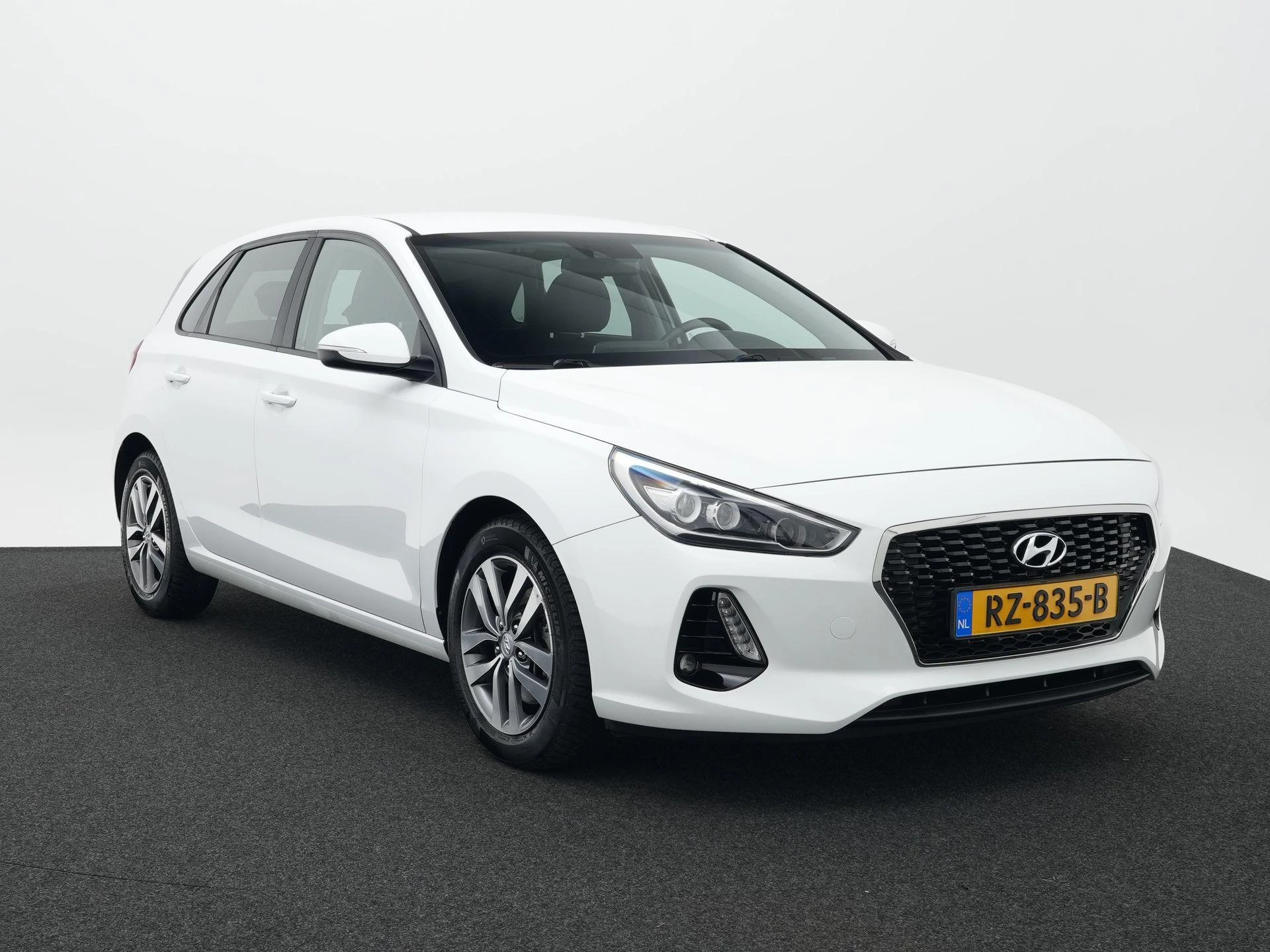 Hyundai-i30-image-12