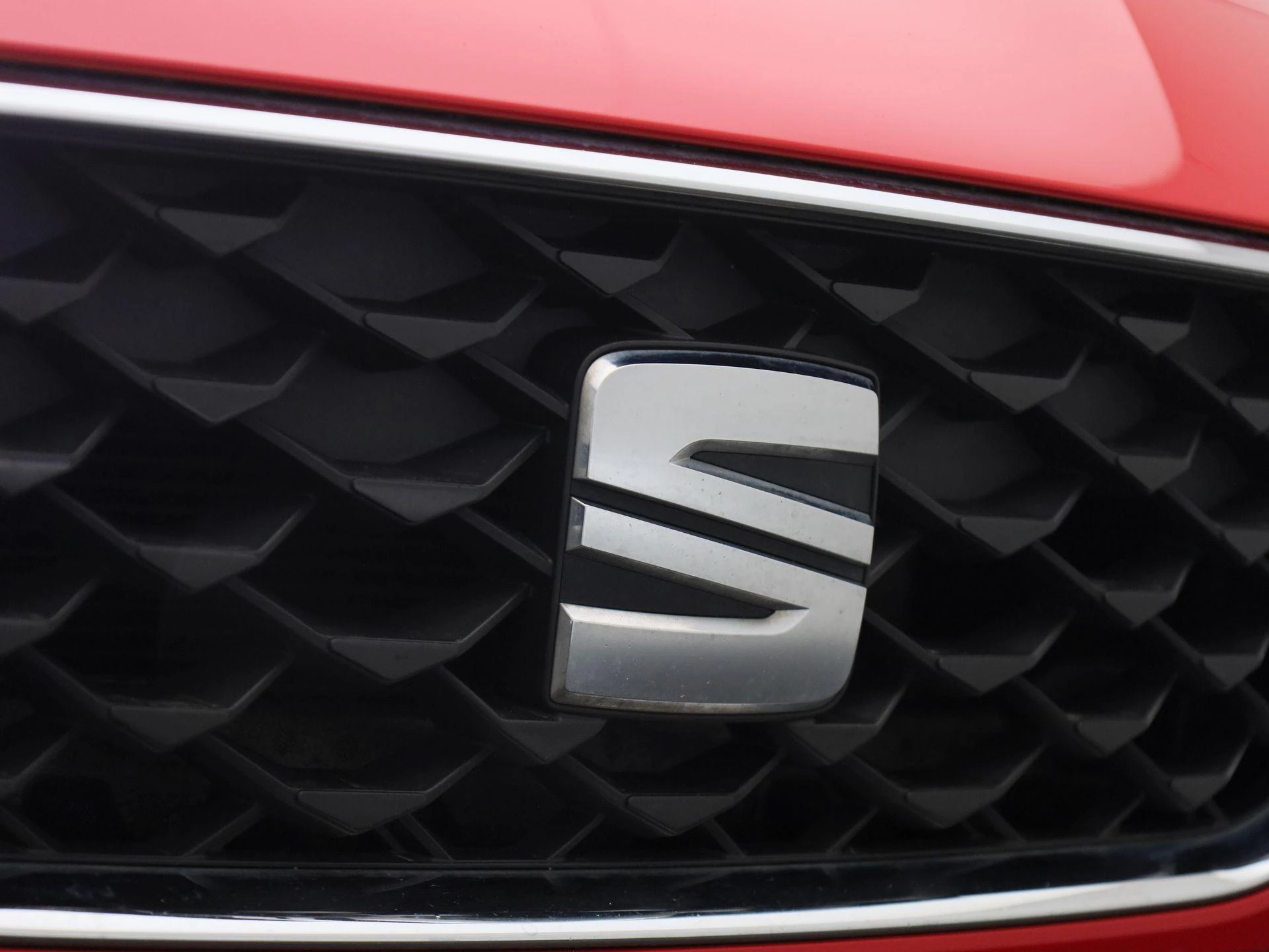 SEAT-Leon-image-37