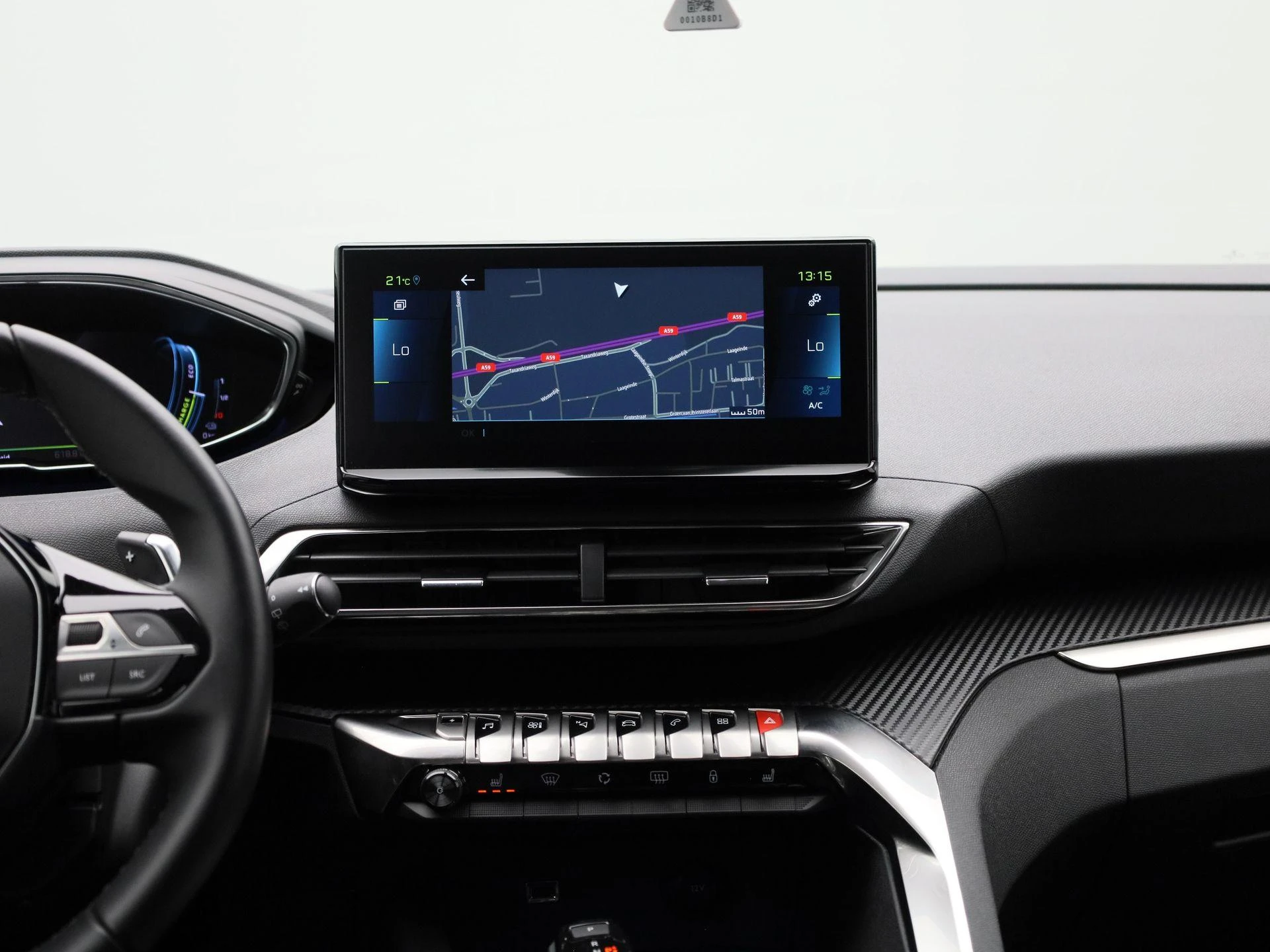 Peugeot-3008-image-9