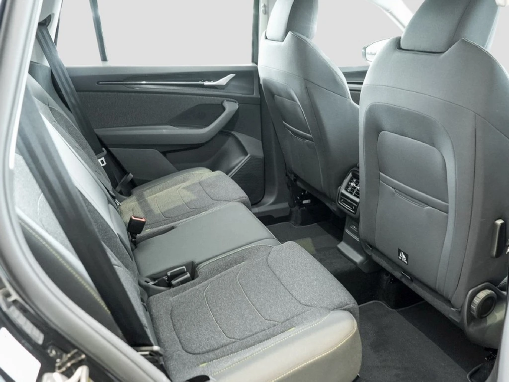 Škoda-Kodiaq-image-8