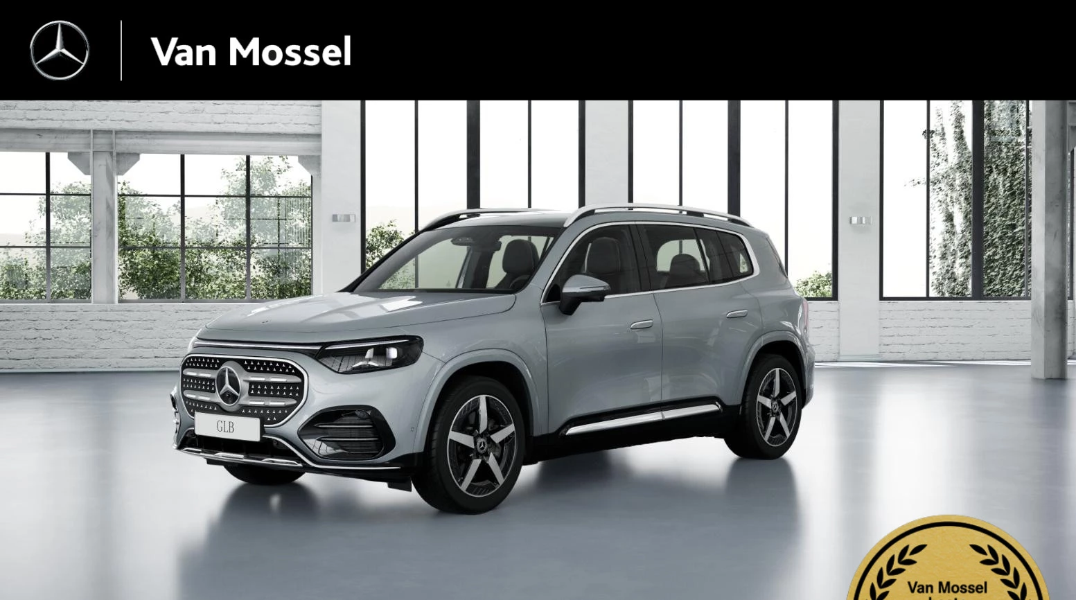 Mercedes-Benz-GLB-image-0