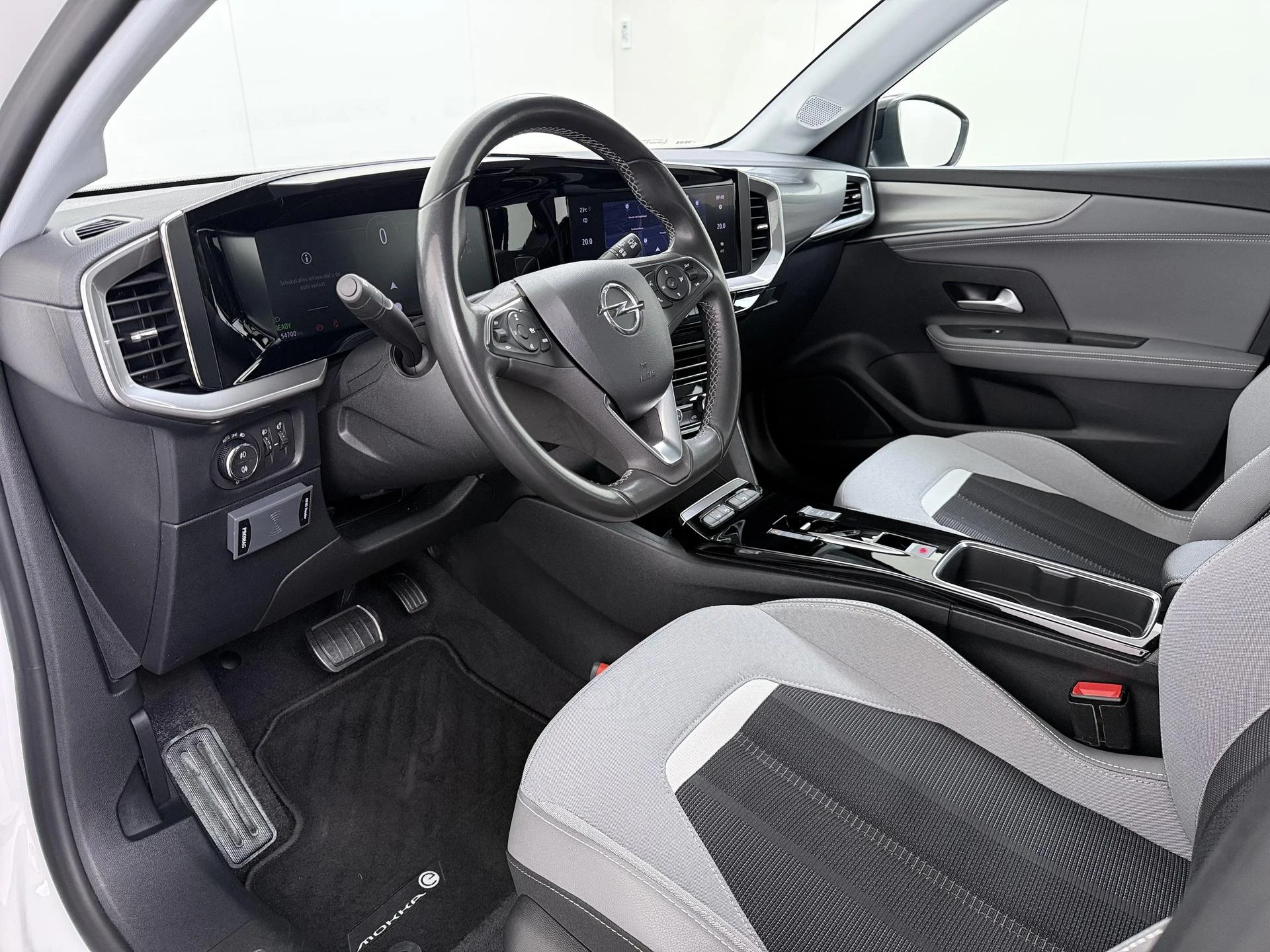 Opel-Mokka-e-image-12
