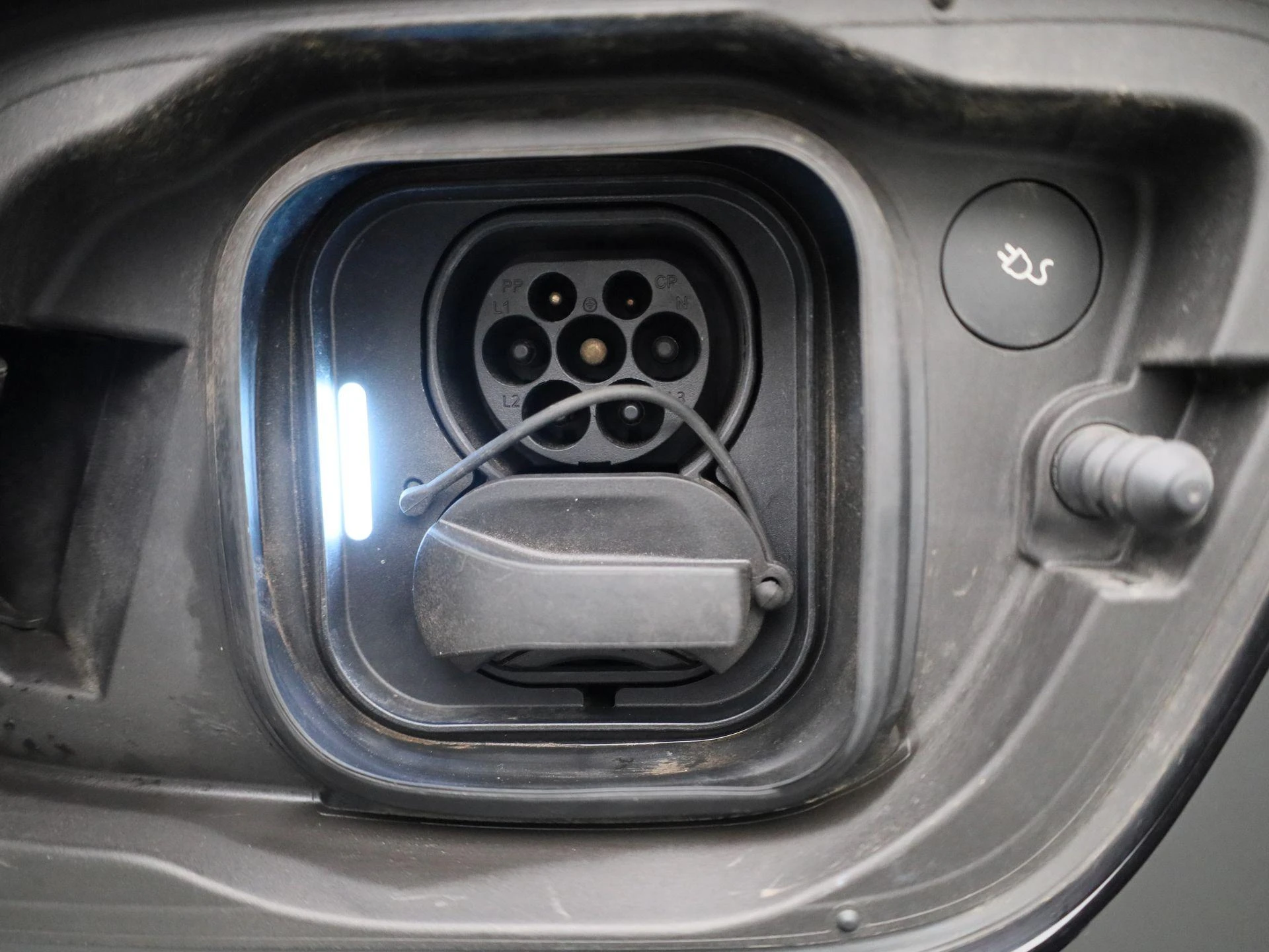 Volvo-XC40-image-13