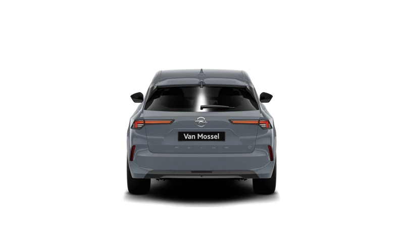 Opel-Astra-image-6
