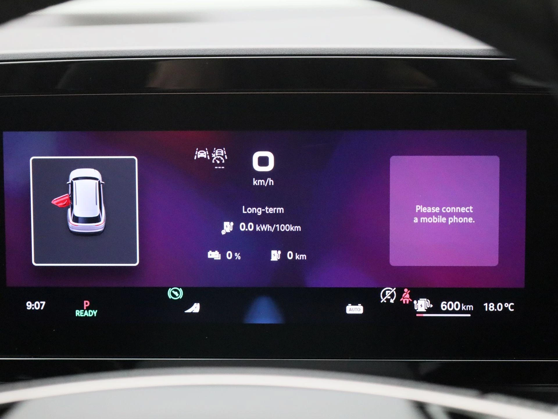 Škoda-Kodiaq-image-7