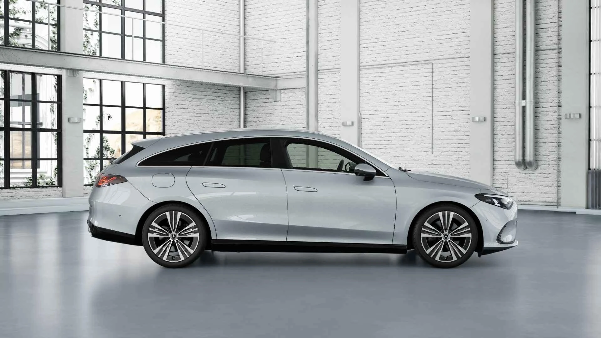 Mercedes-Benz-CLA-image-7
