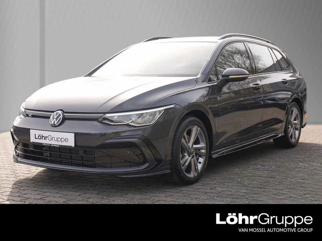 Volkswagen-Golf-image-0