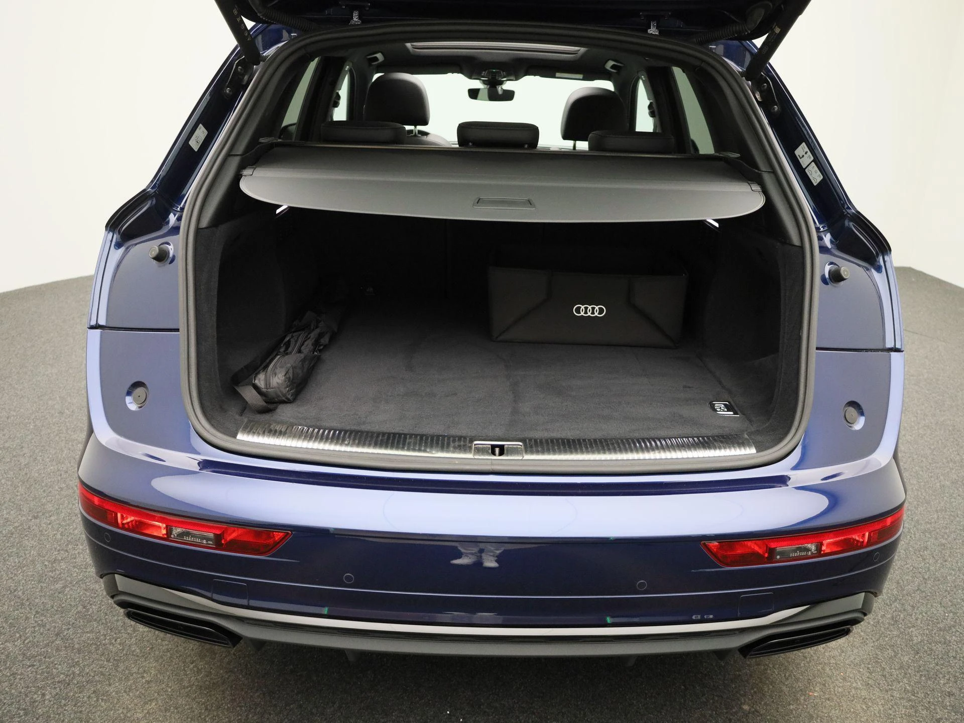Audi-Q5-image-13