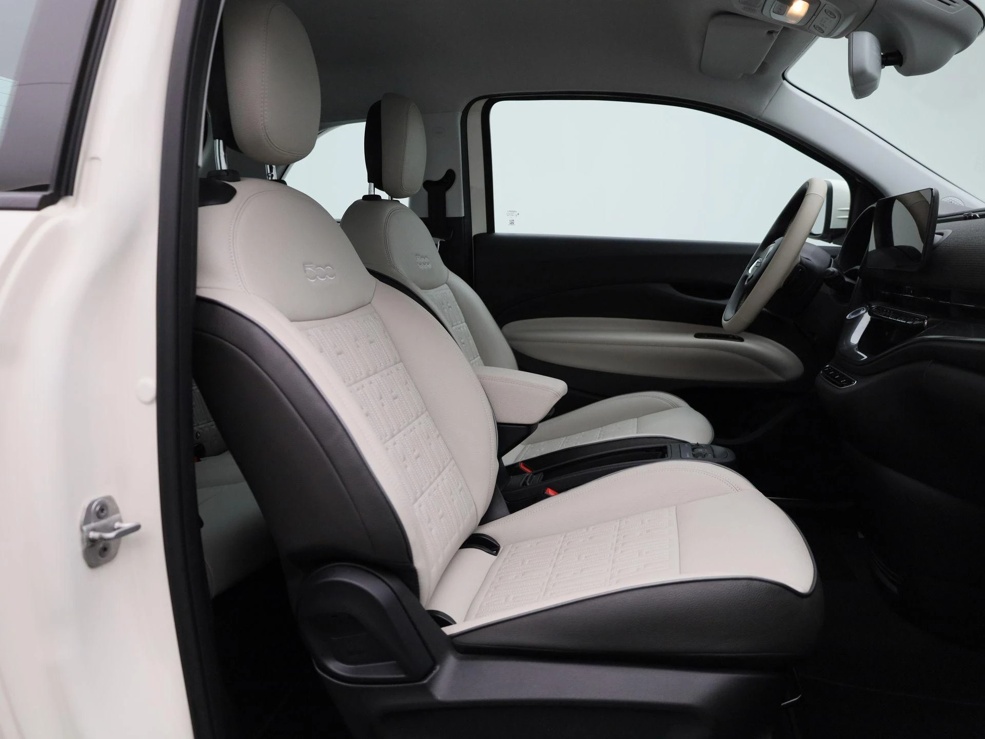 Fiat-500-image-31