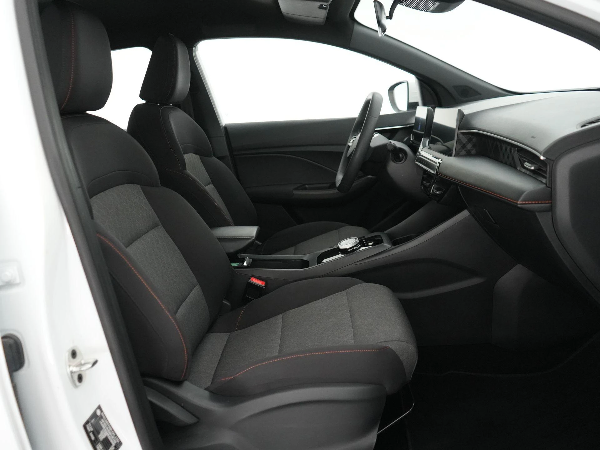 MG-MG3-image-11