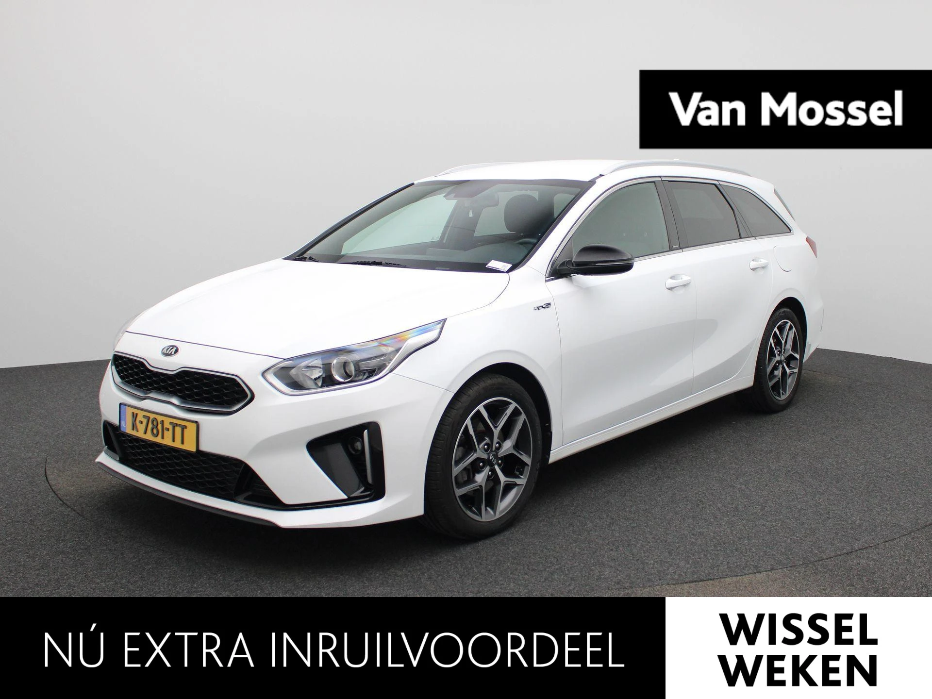 Kia-Ceed Sportswagon-image-0