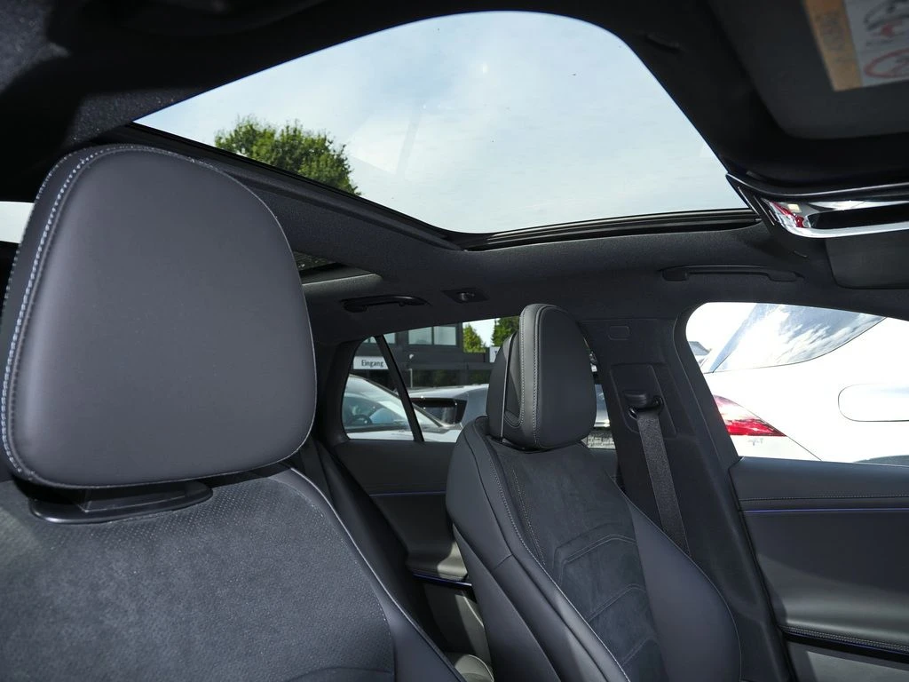 Mercedes-Benz-E-Klasse 220 d-image-15