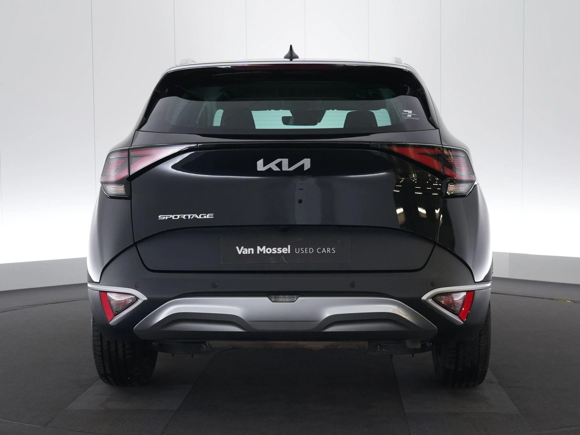Kia-Sportage-image-4