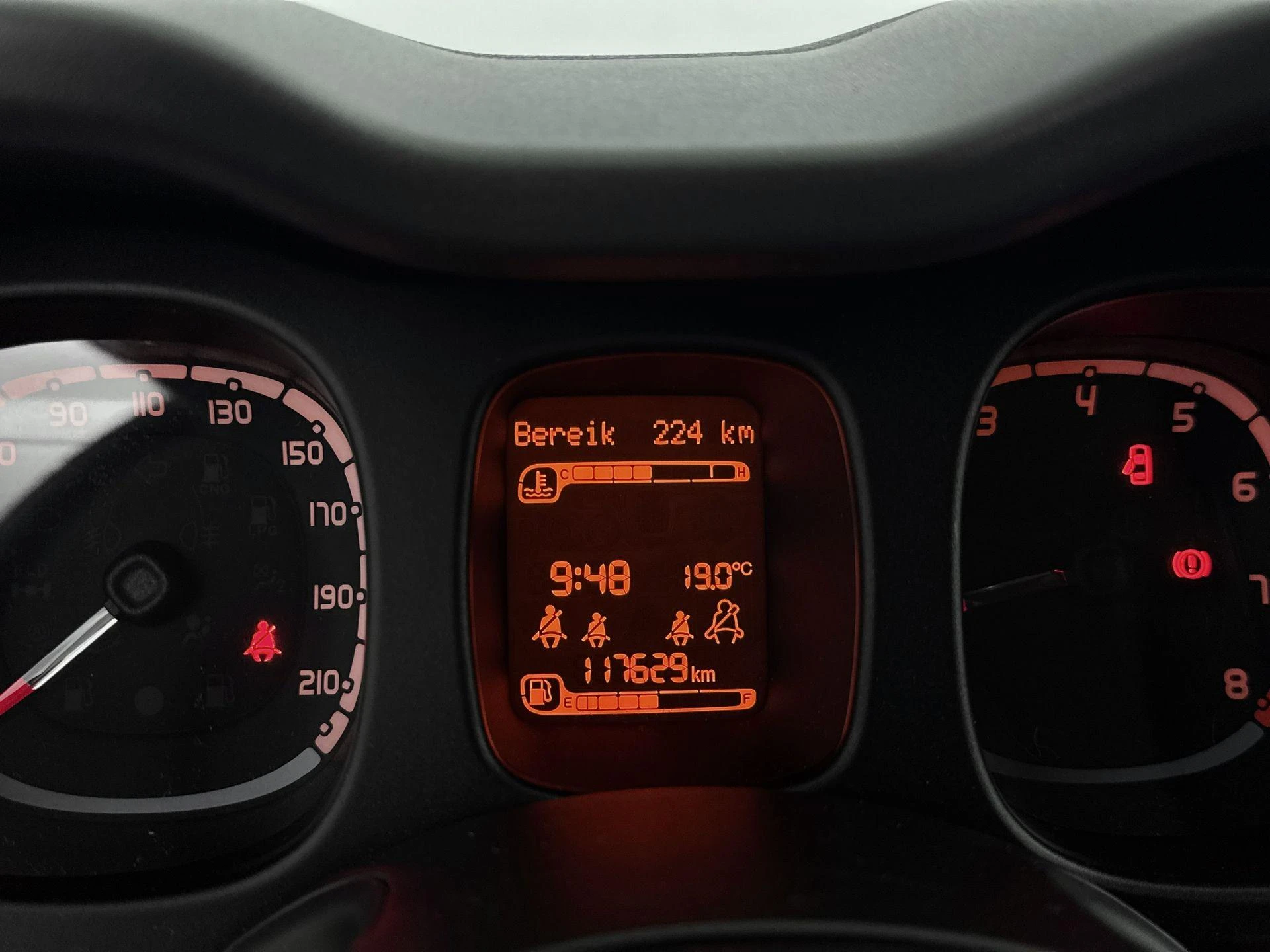Fiat-Panda-image-8