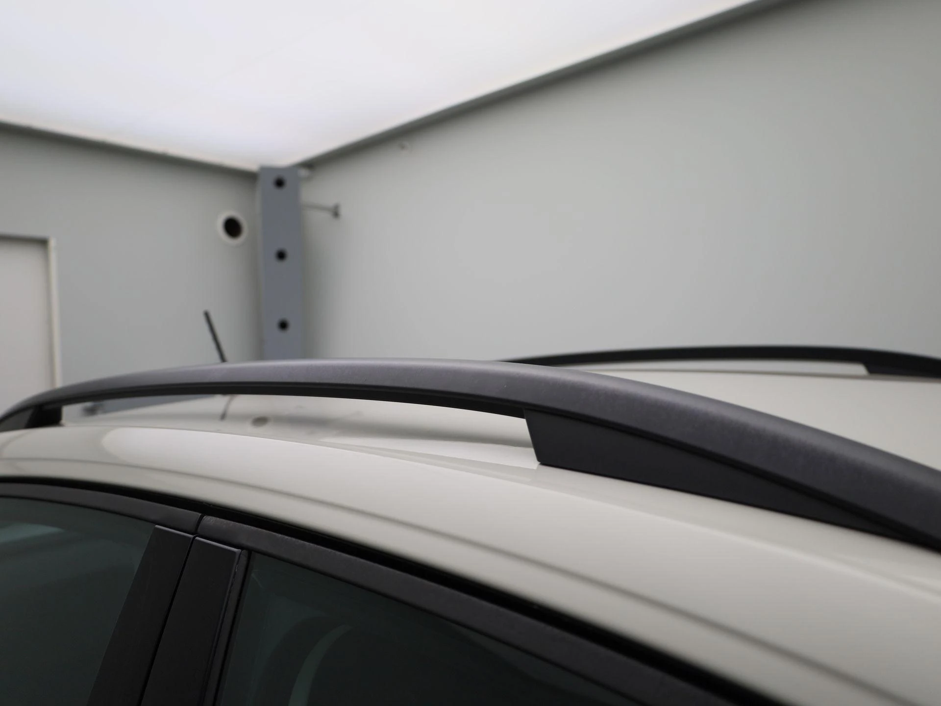 Volkswagen-Taigo-image-35