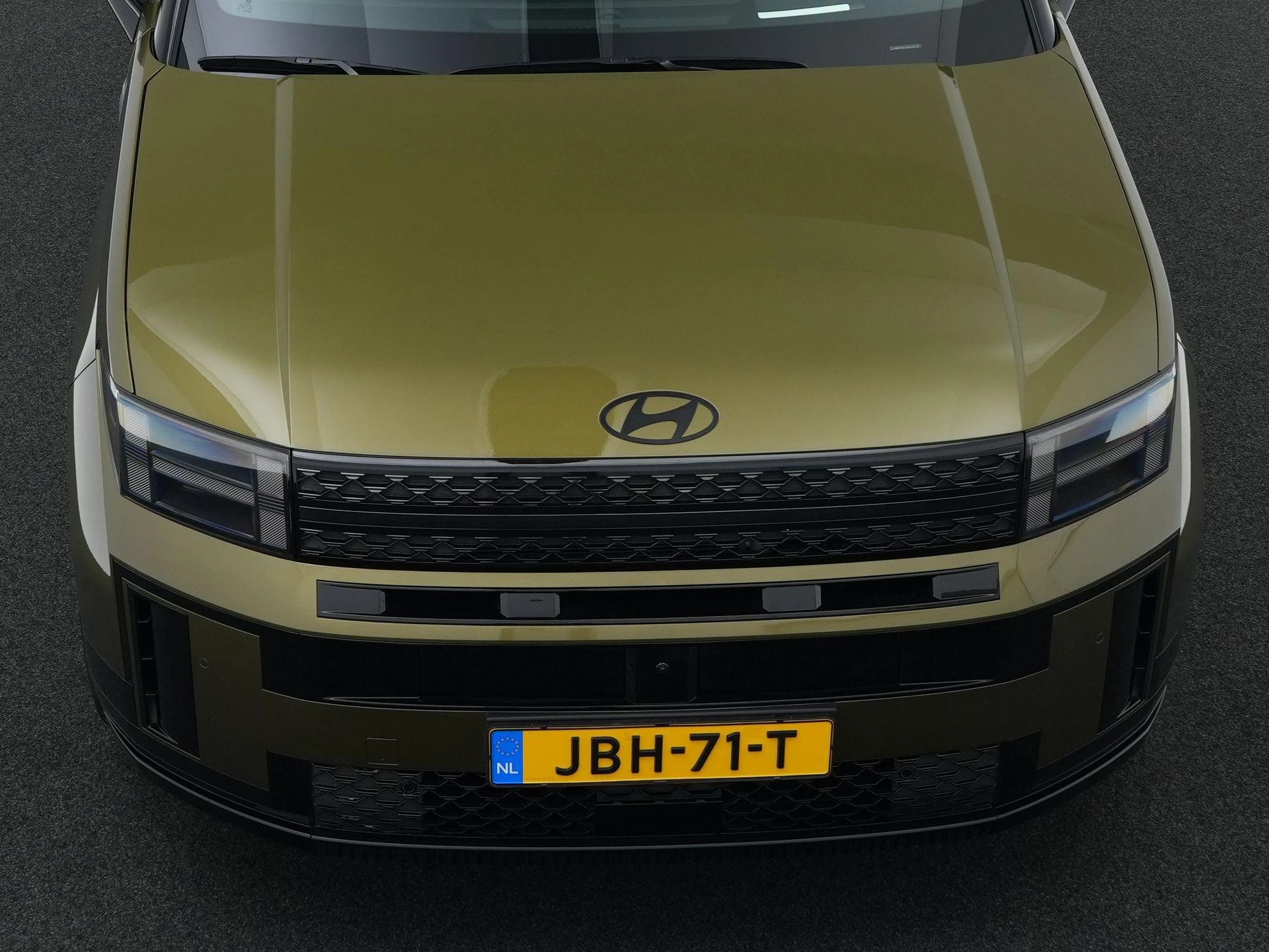 Hyundai-Santa Fe-image-54