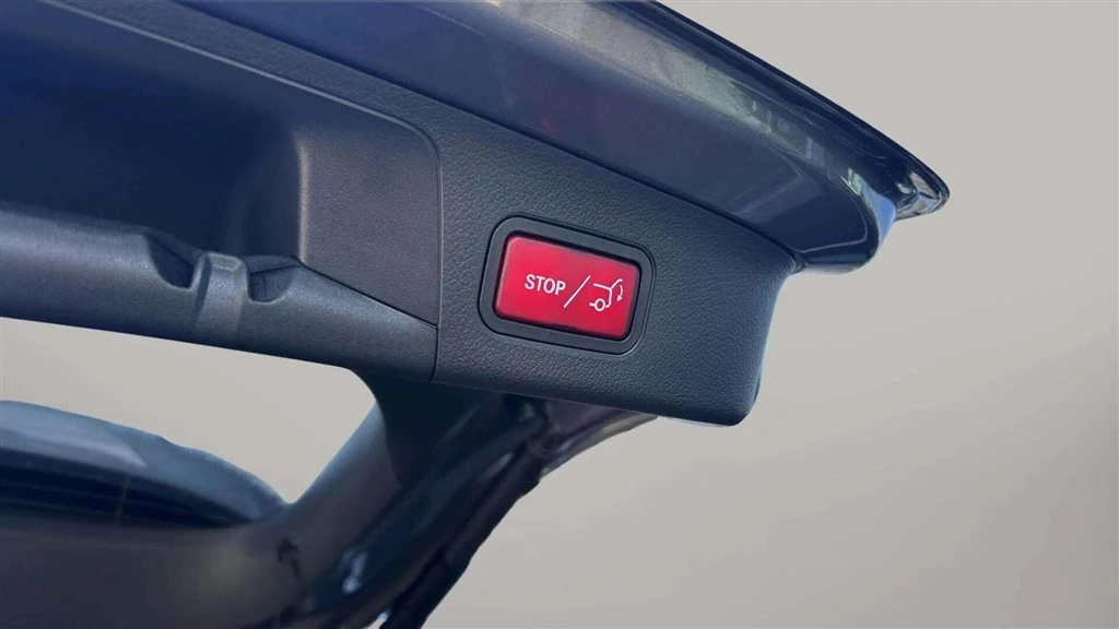 Mercedes-Benz-EQA-image-24