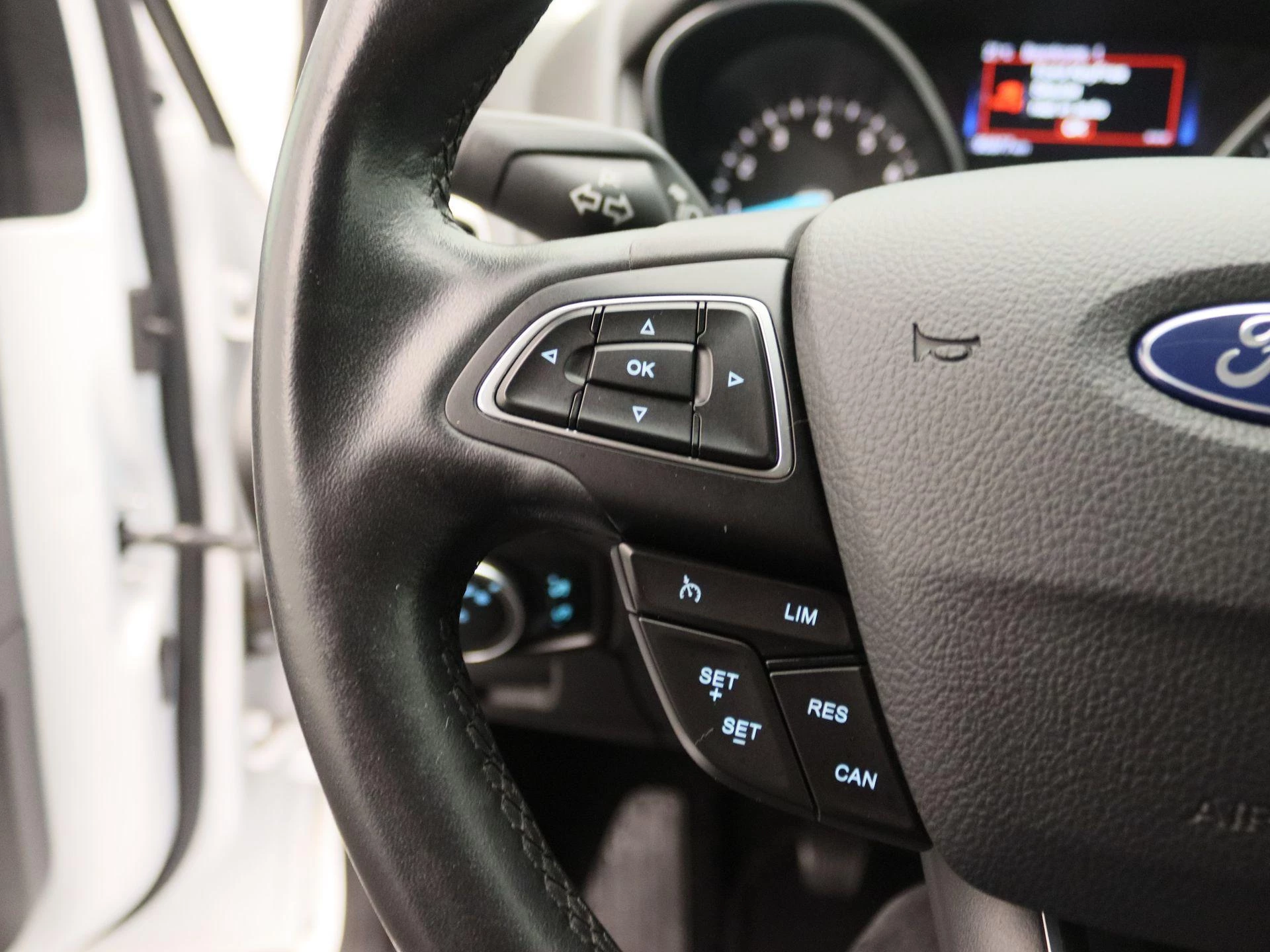 Ford-Focus-image-18