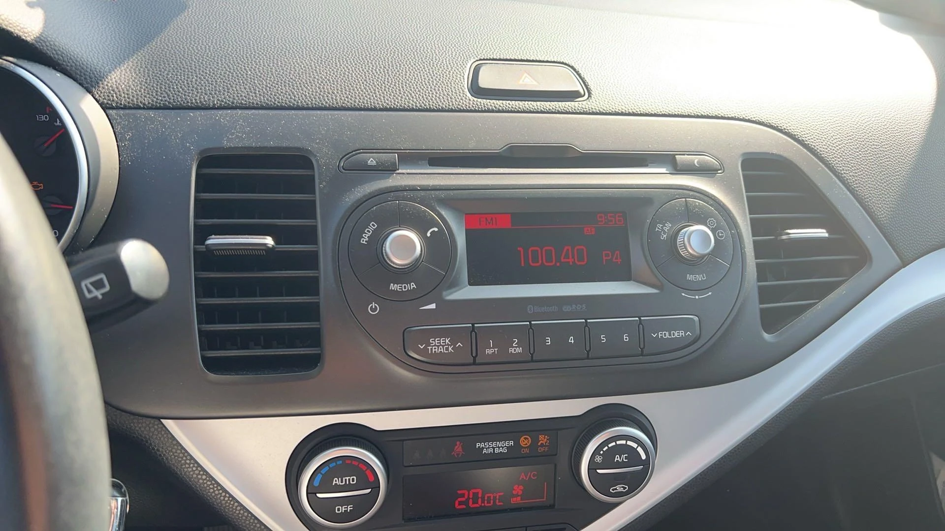 Kia-Picanto-image-10