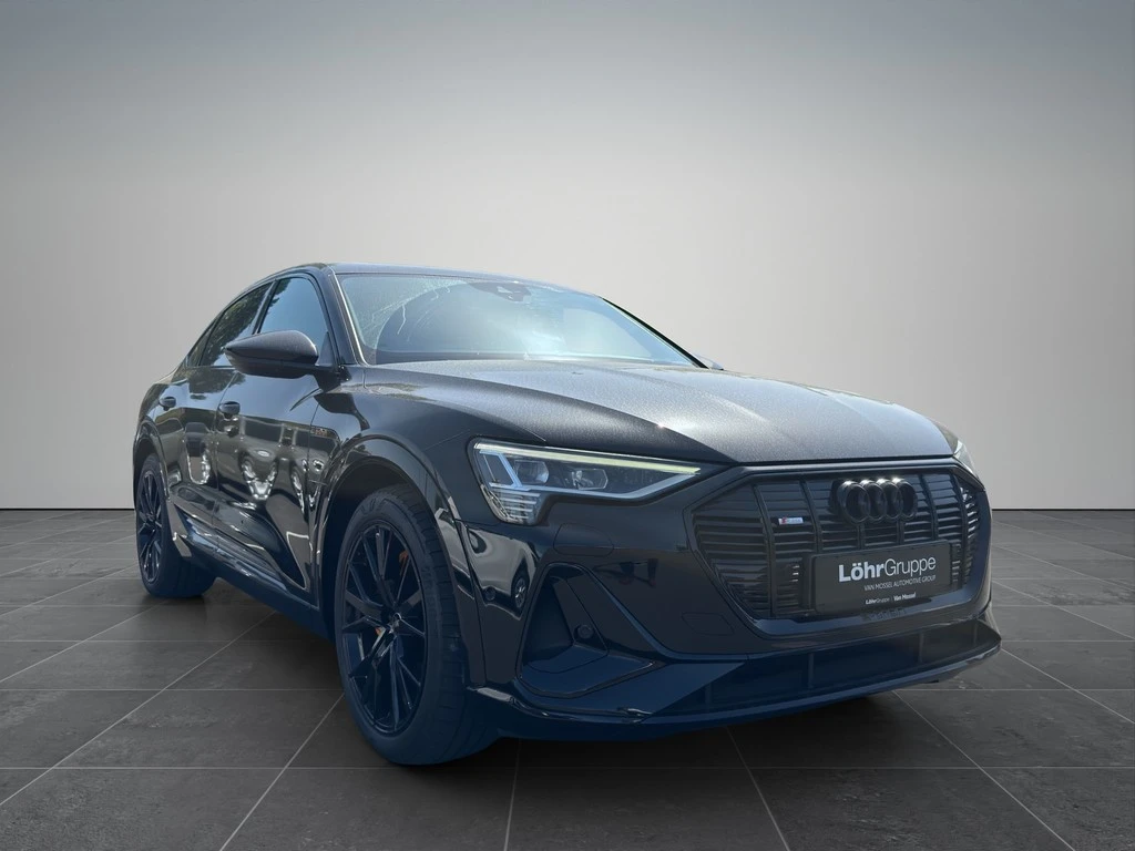 Audi-e-tron-image-4