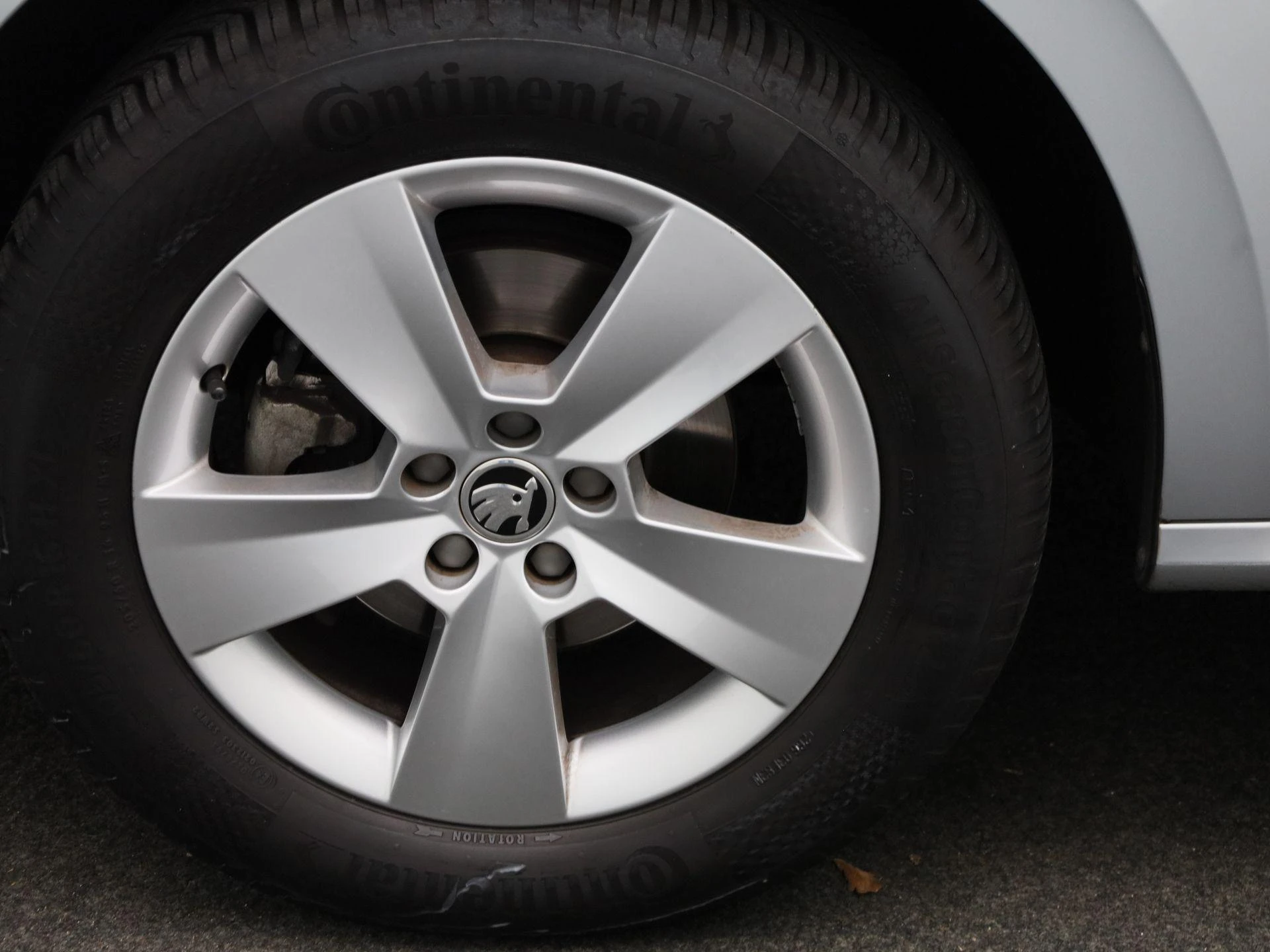 Škoda-Kamiq-image-11