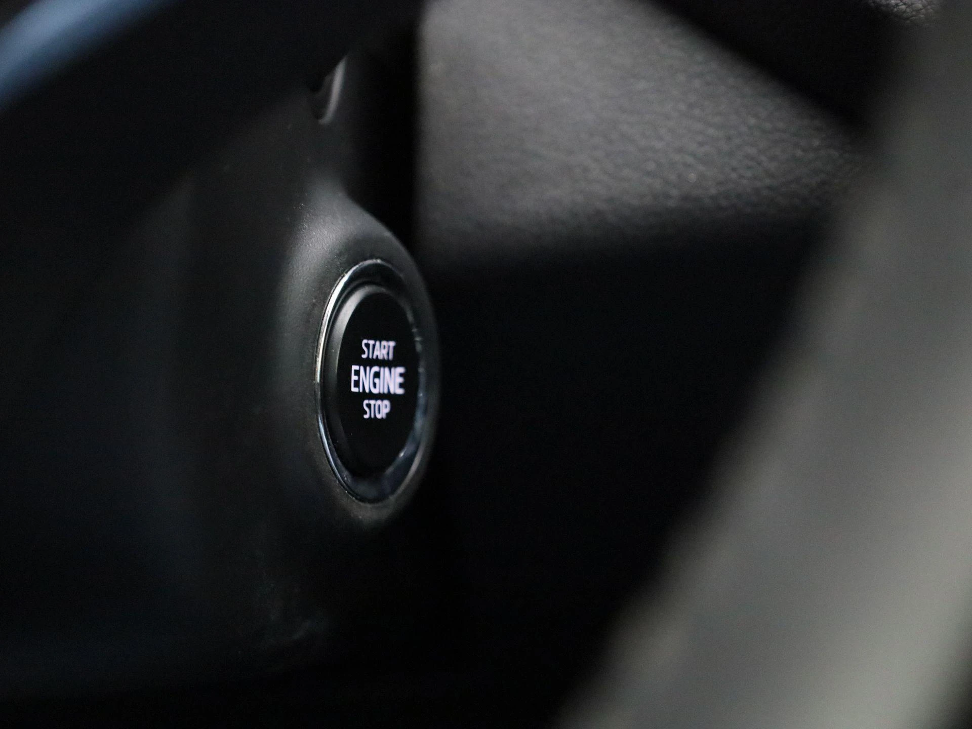 Škoda-Octavia-image-30