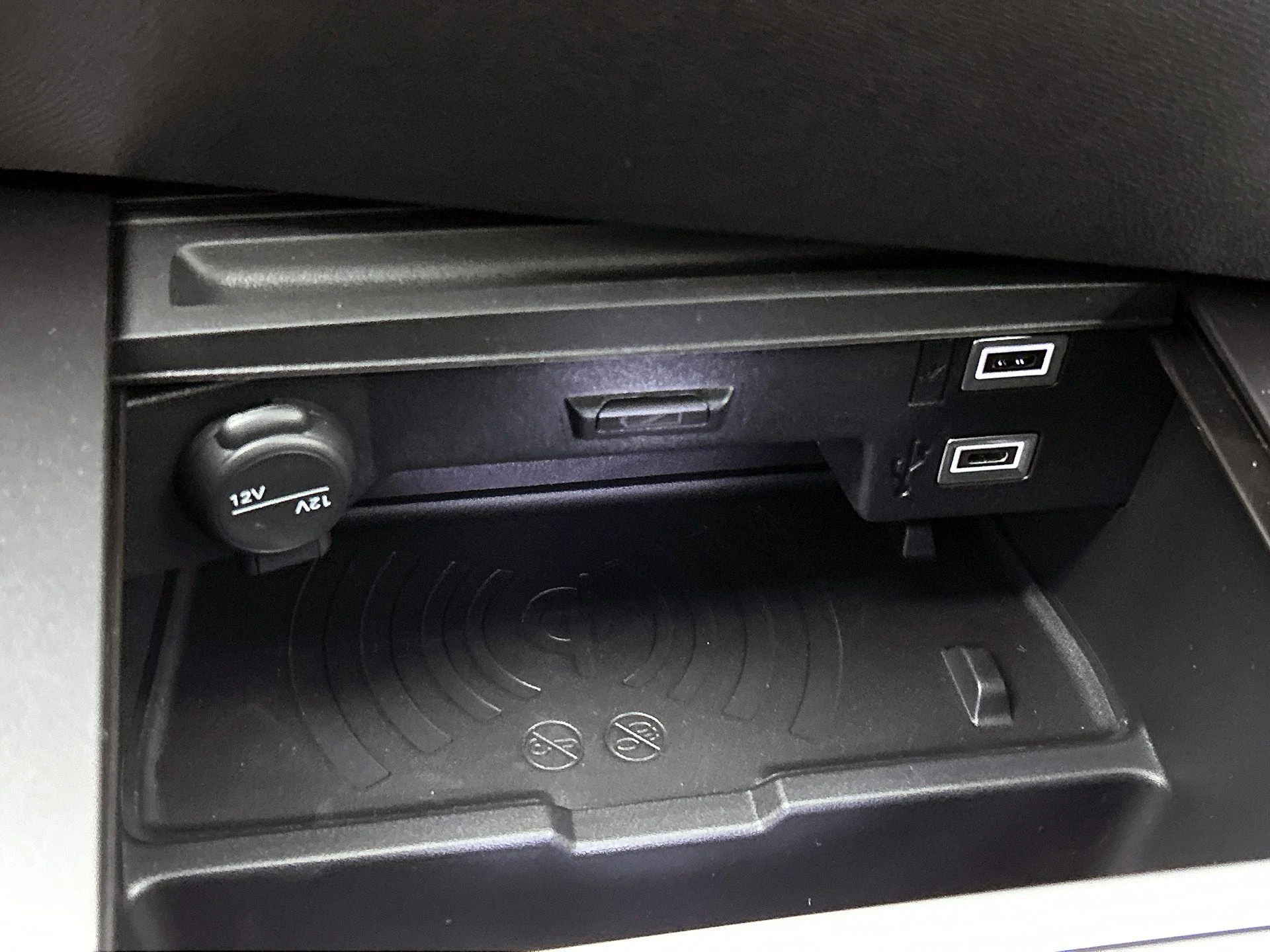 Opel-Astra-image-34