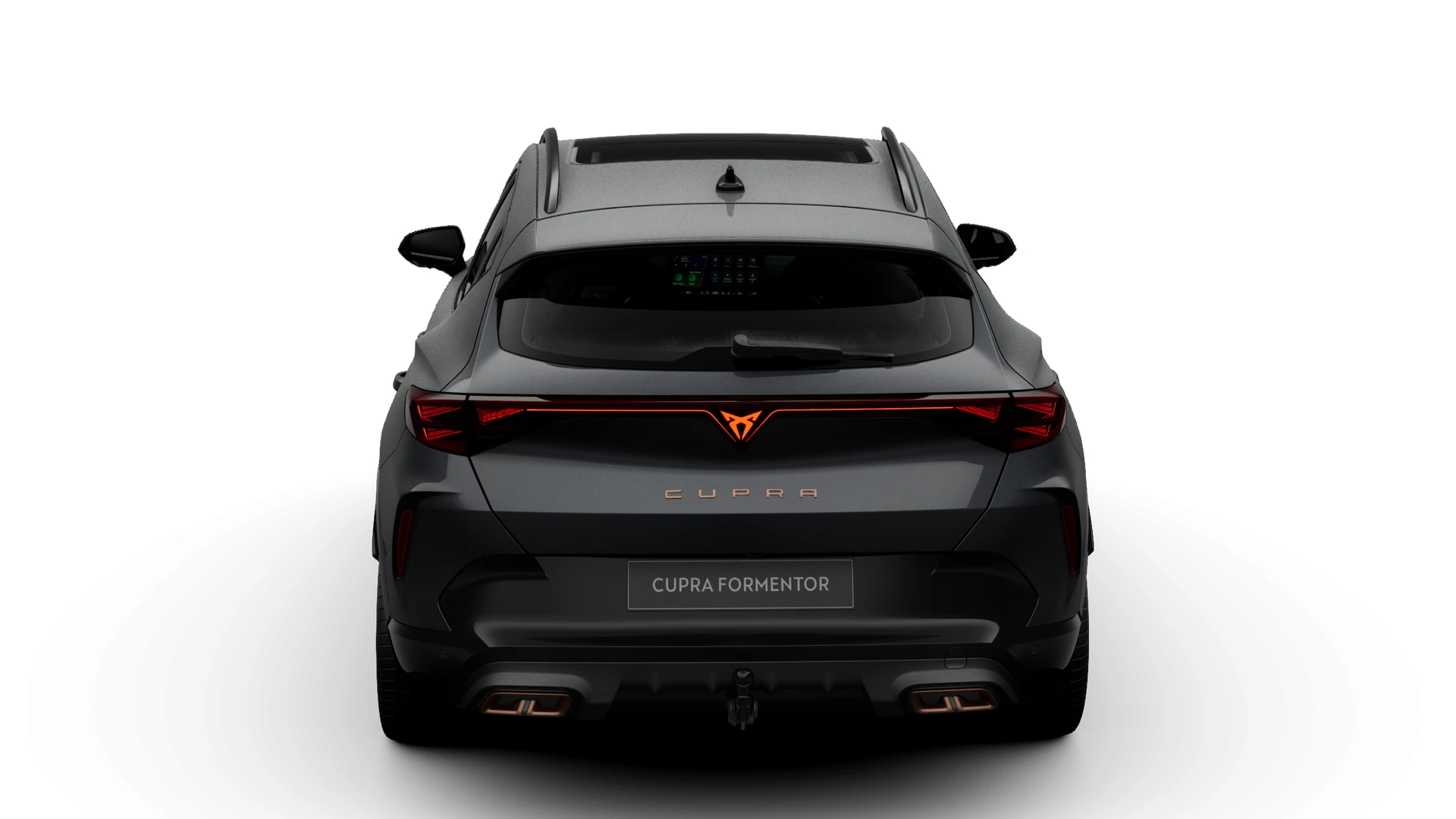 CUPRA-Formentor-image-11