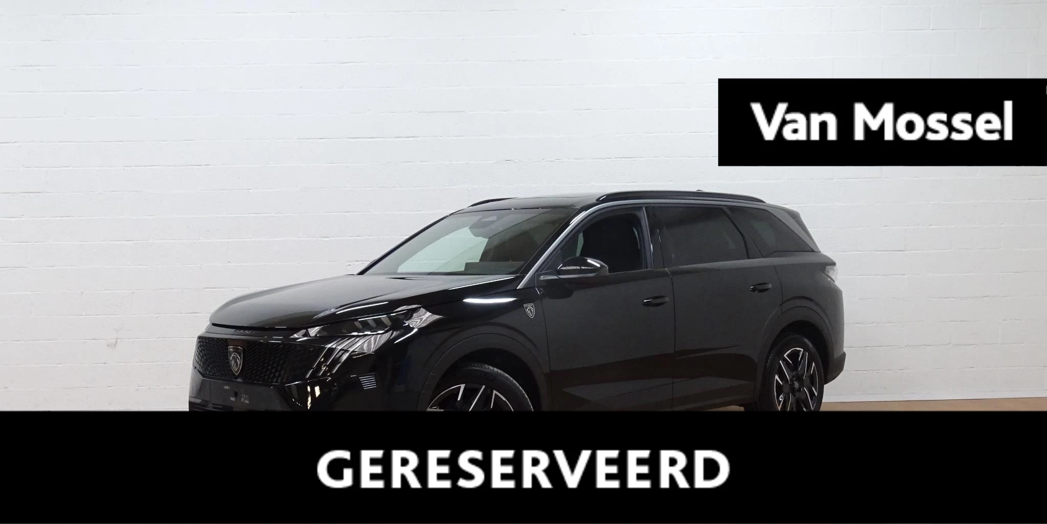 Peugeot-5008-image-0