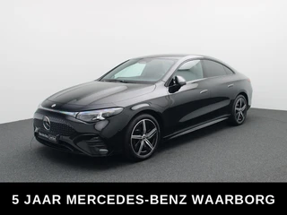 Mercedes-Benz CLA 250+ SPORT EDITION + AMG LINE + MULTIBEAM + TREKHAAK +