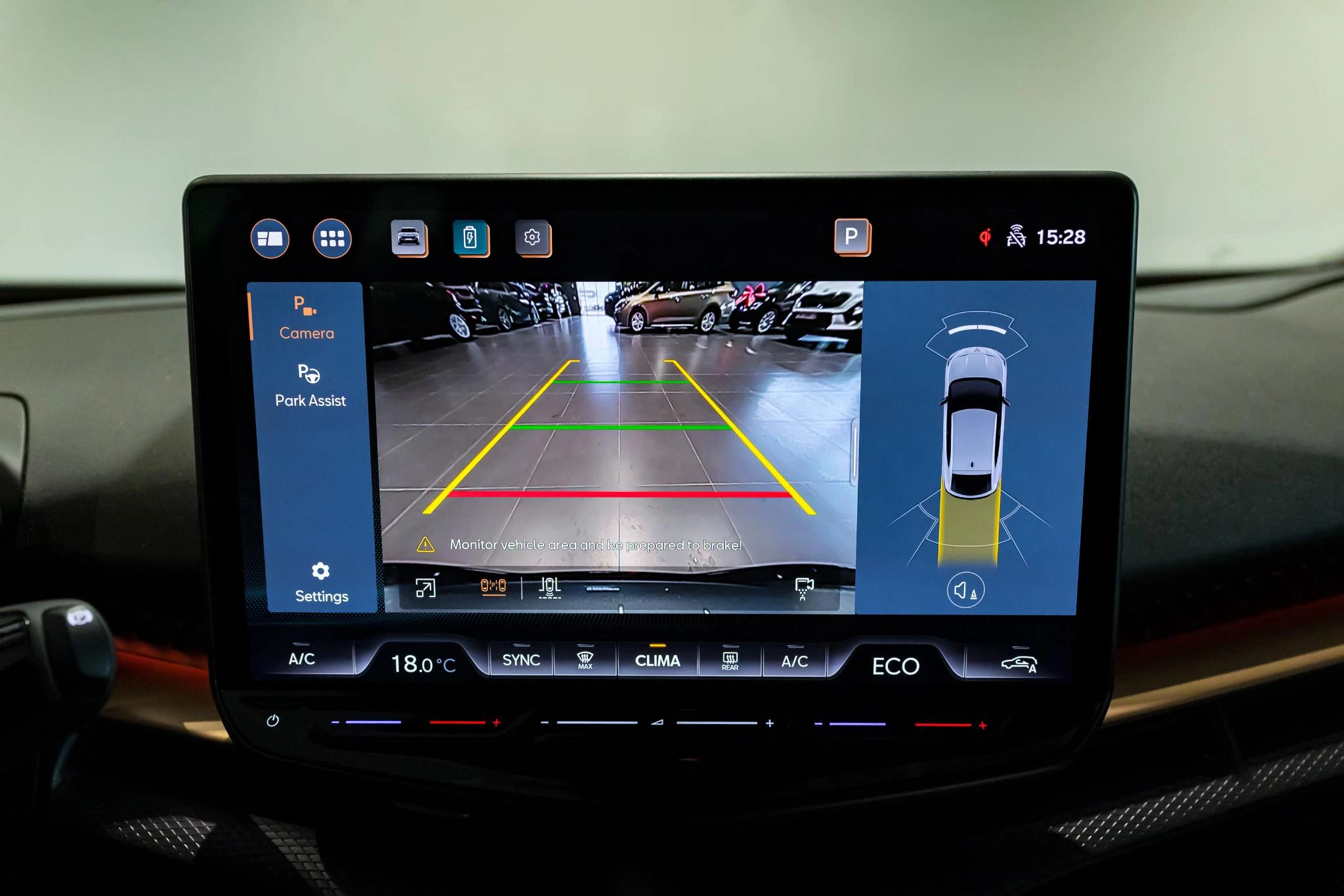 CUPRA-Tavascan-image-34