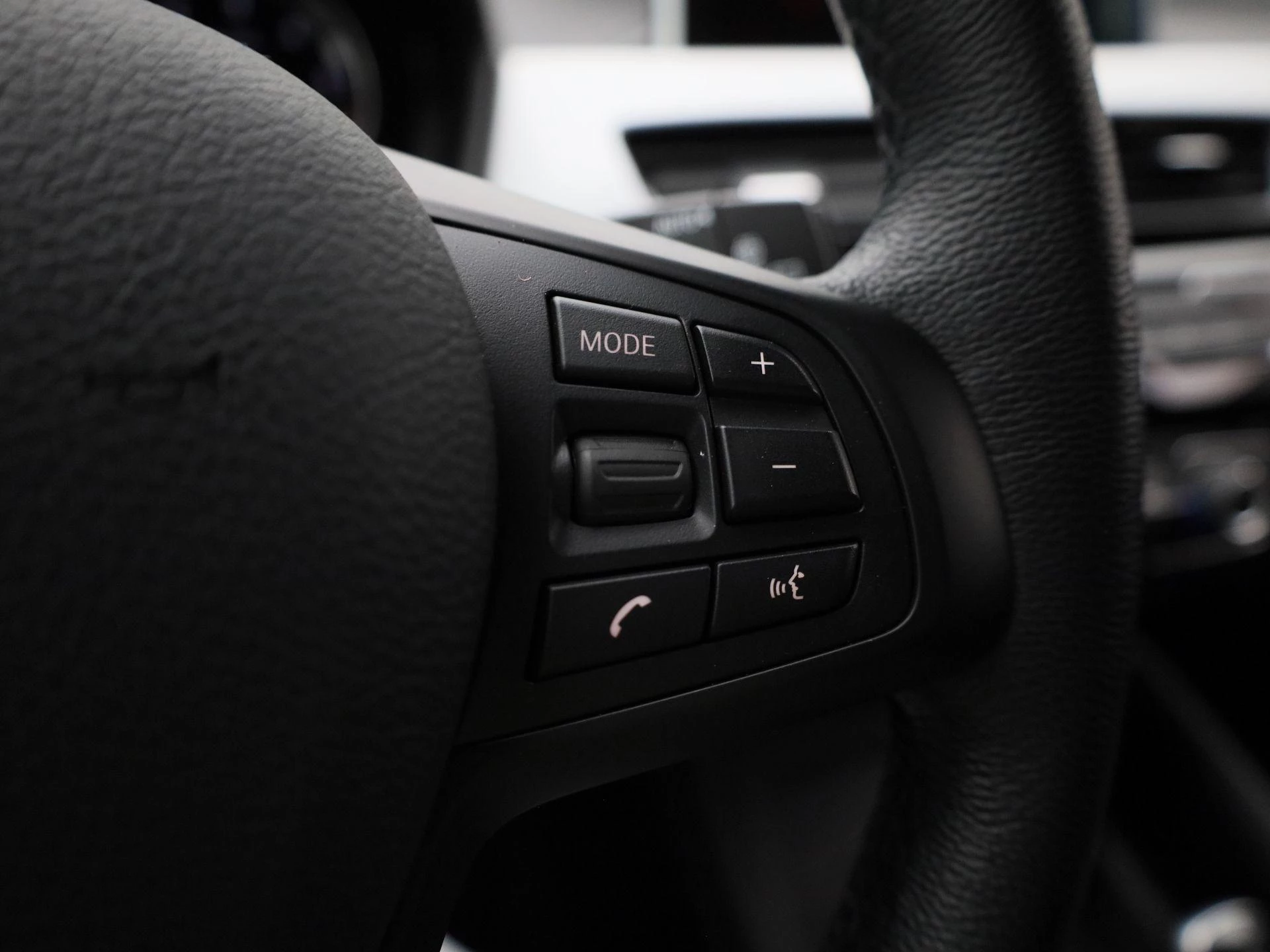 BMW-X1-image-18