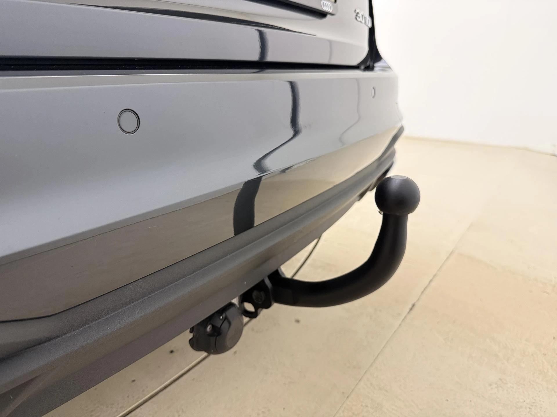 Audi-A4-image-3