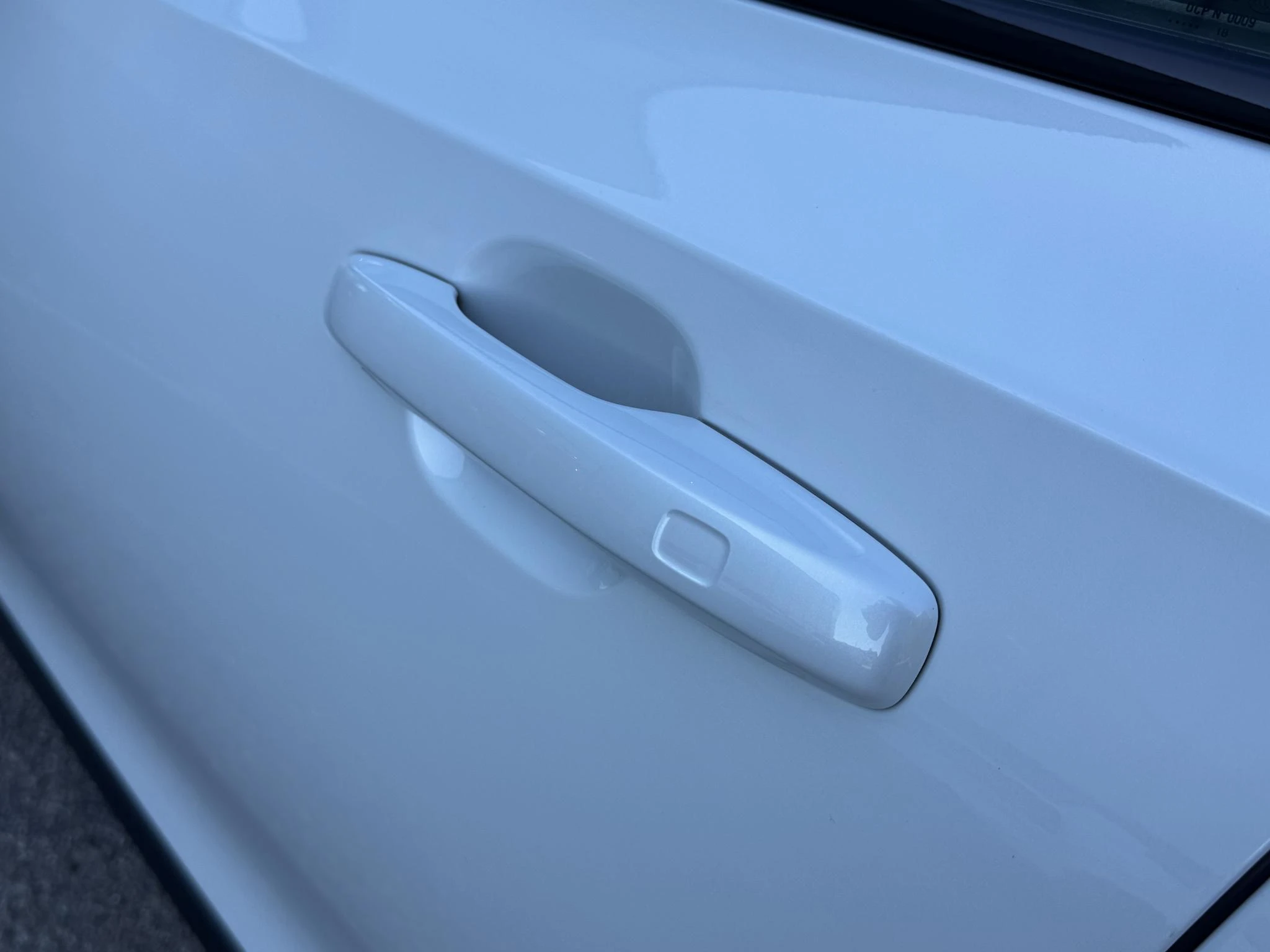 Volvo-V90-image-14