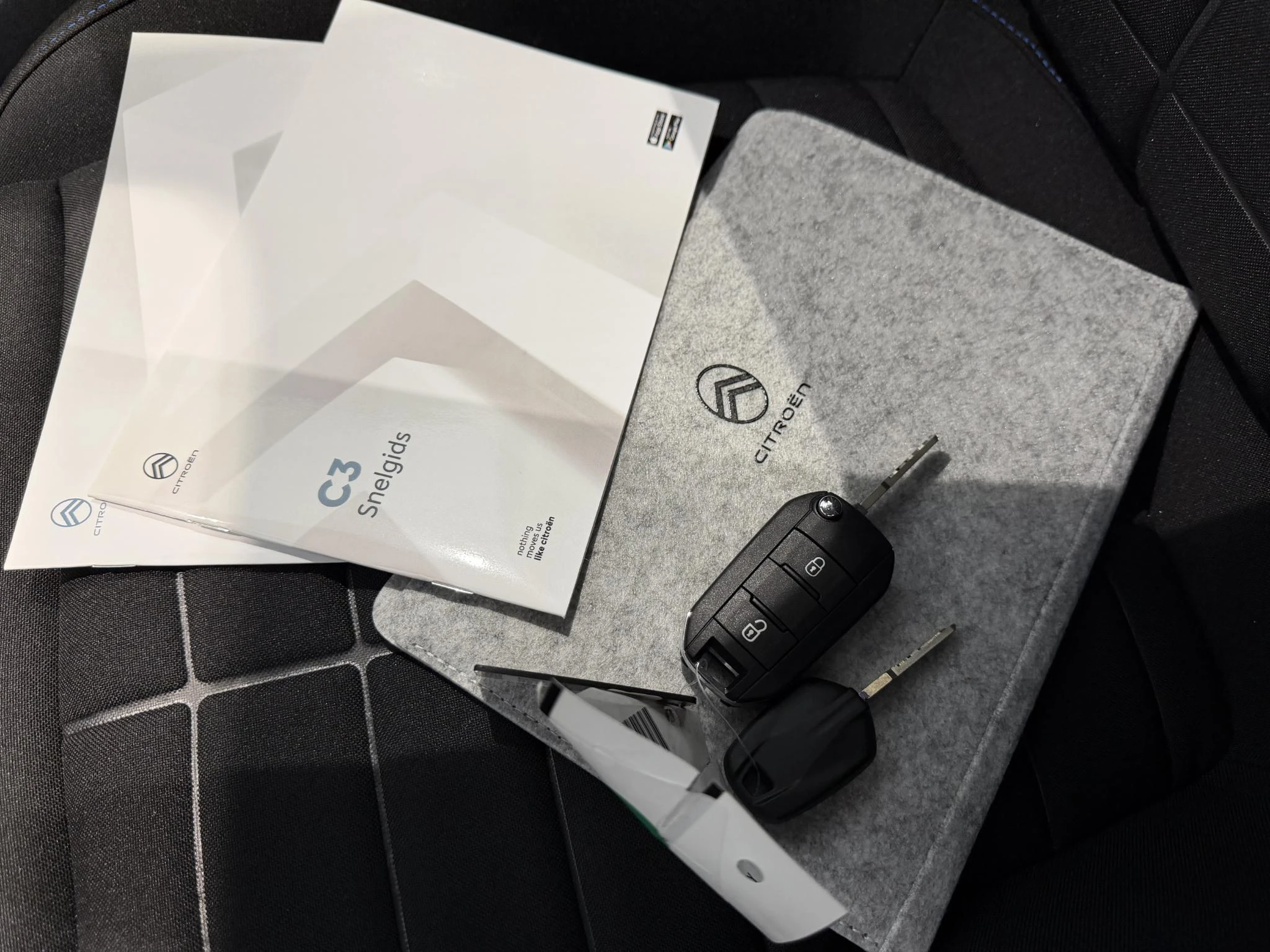Citroën-C3-image-14