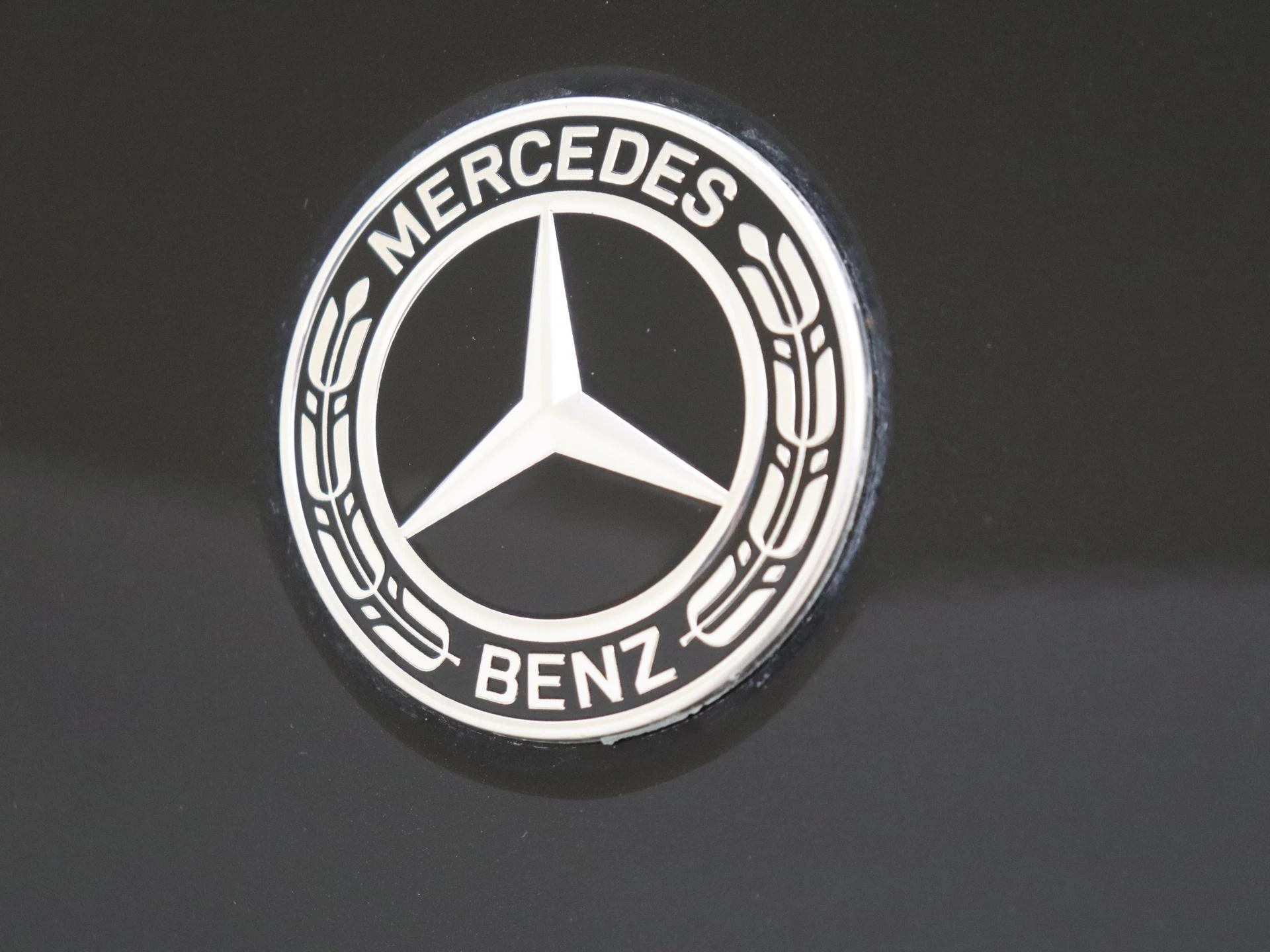 Mercedes-Benz A-Klasse AMG 35 4MATIC