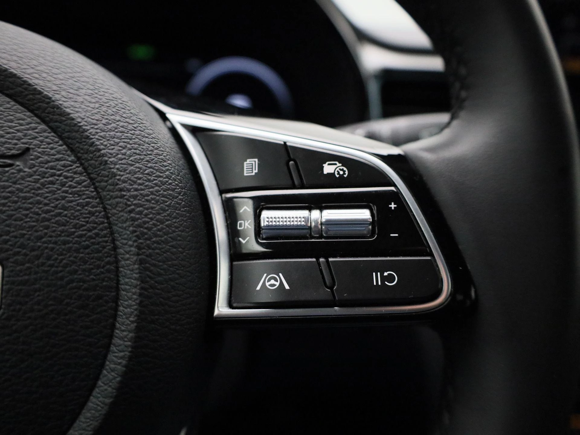 Kia Ceed Sportswagon 1.0 T-GDi Design Edition