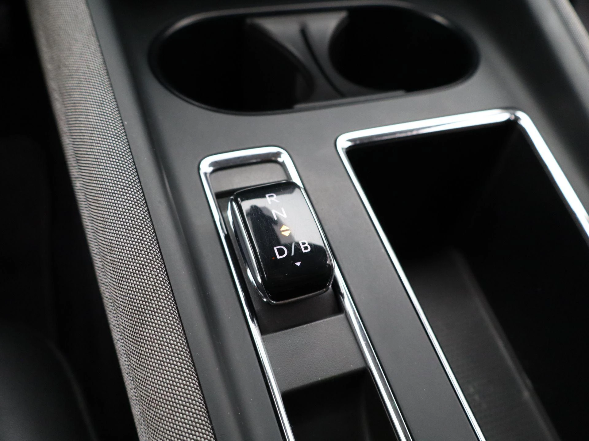 Škoda-Enyaq iV-image-17