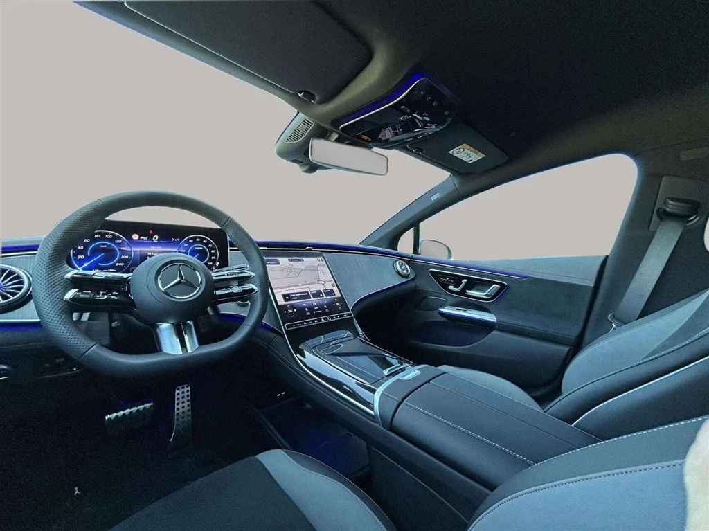 Mercedes-Benz-EQE-image-11
