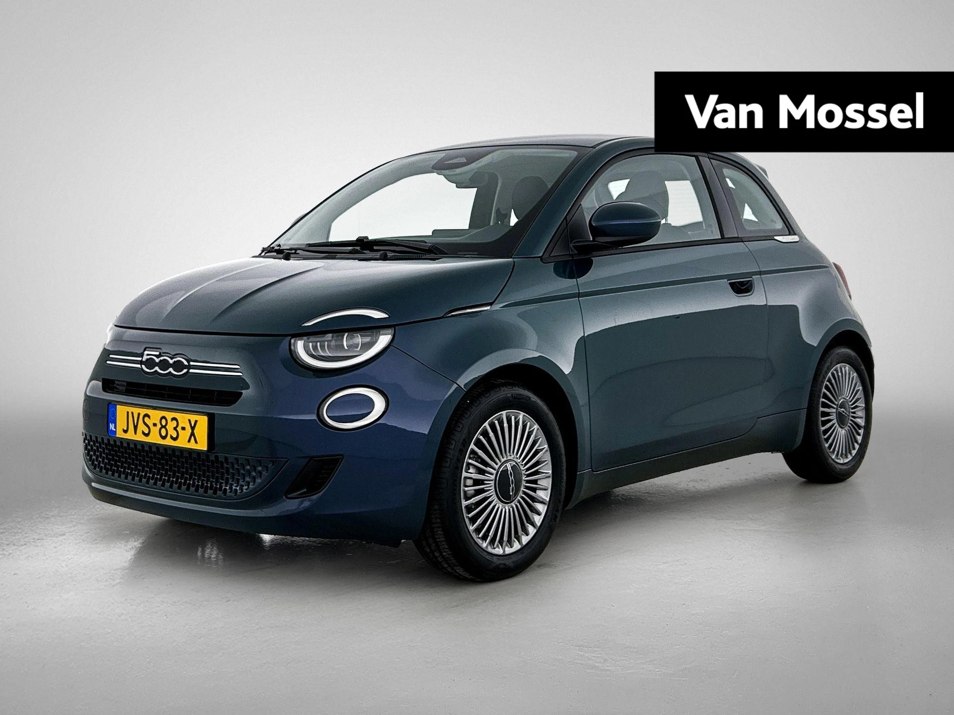 Fiat-500-image-0