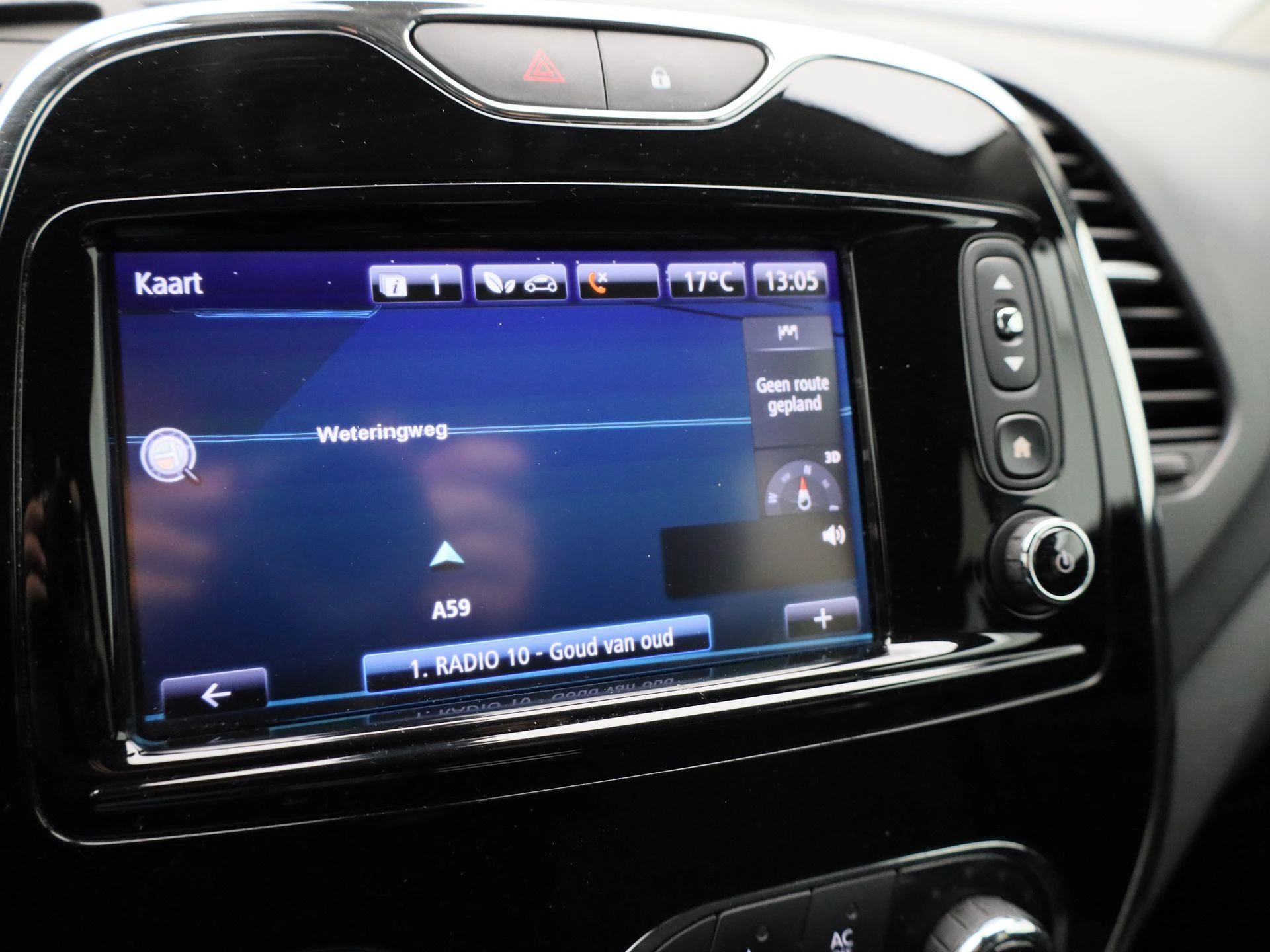 Renault-Captur-image-21