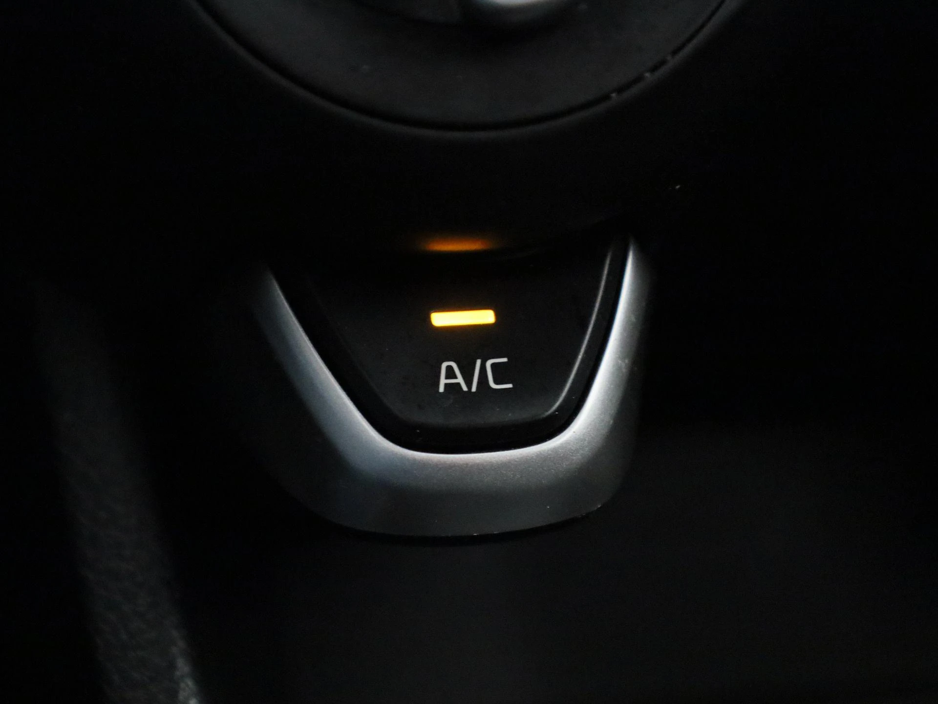 Kia-Picanto-image-17
