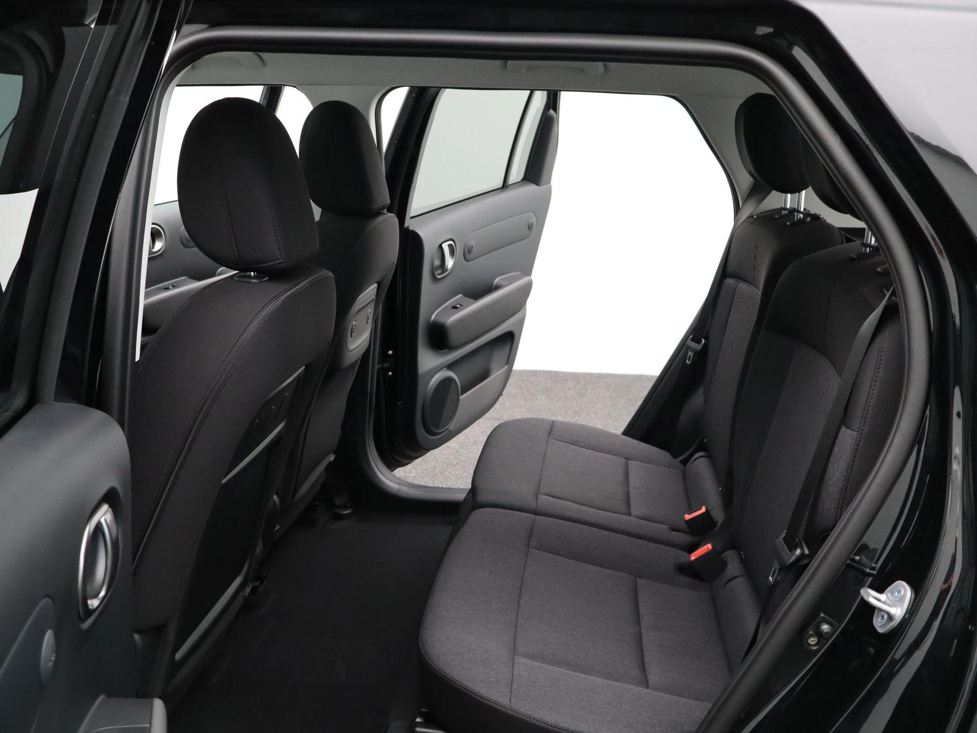 Hyundai Inster Pulse Advanced 42 kWh