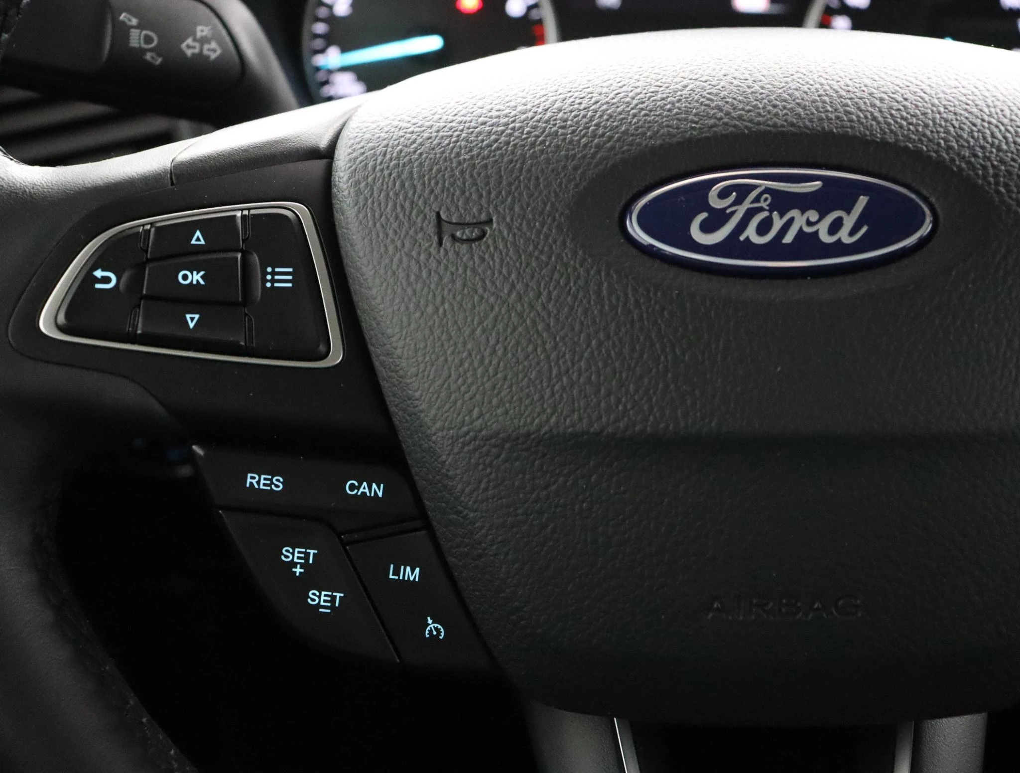 Ford-EcoSport-image-20