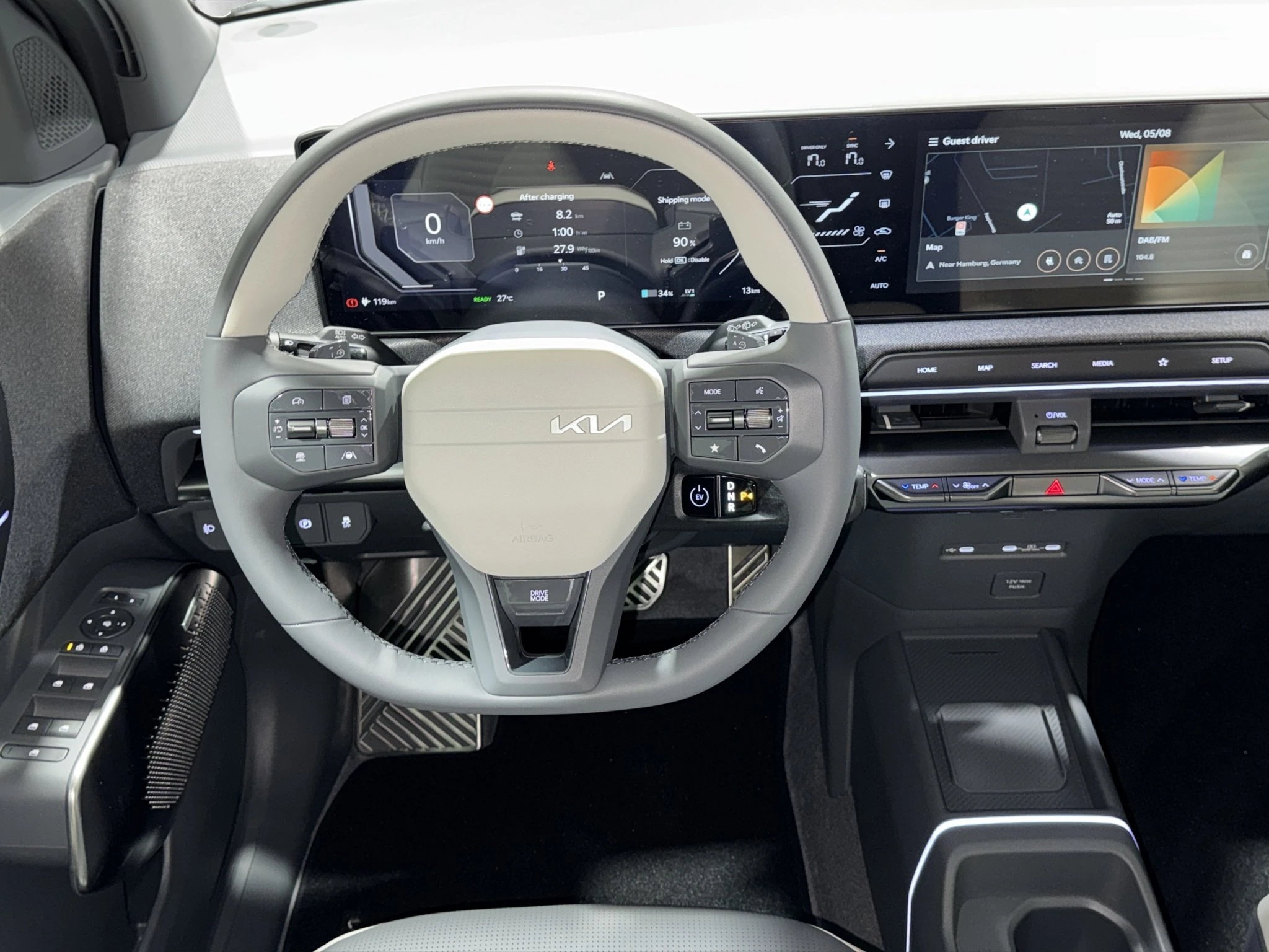 Kia-EV2-image-11