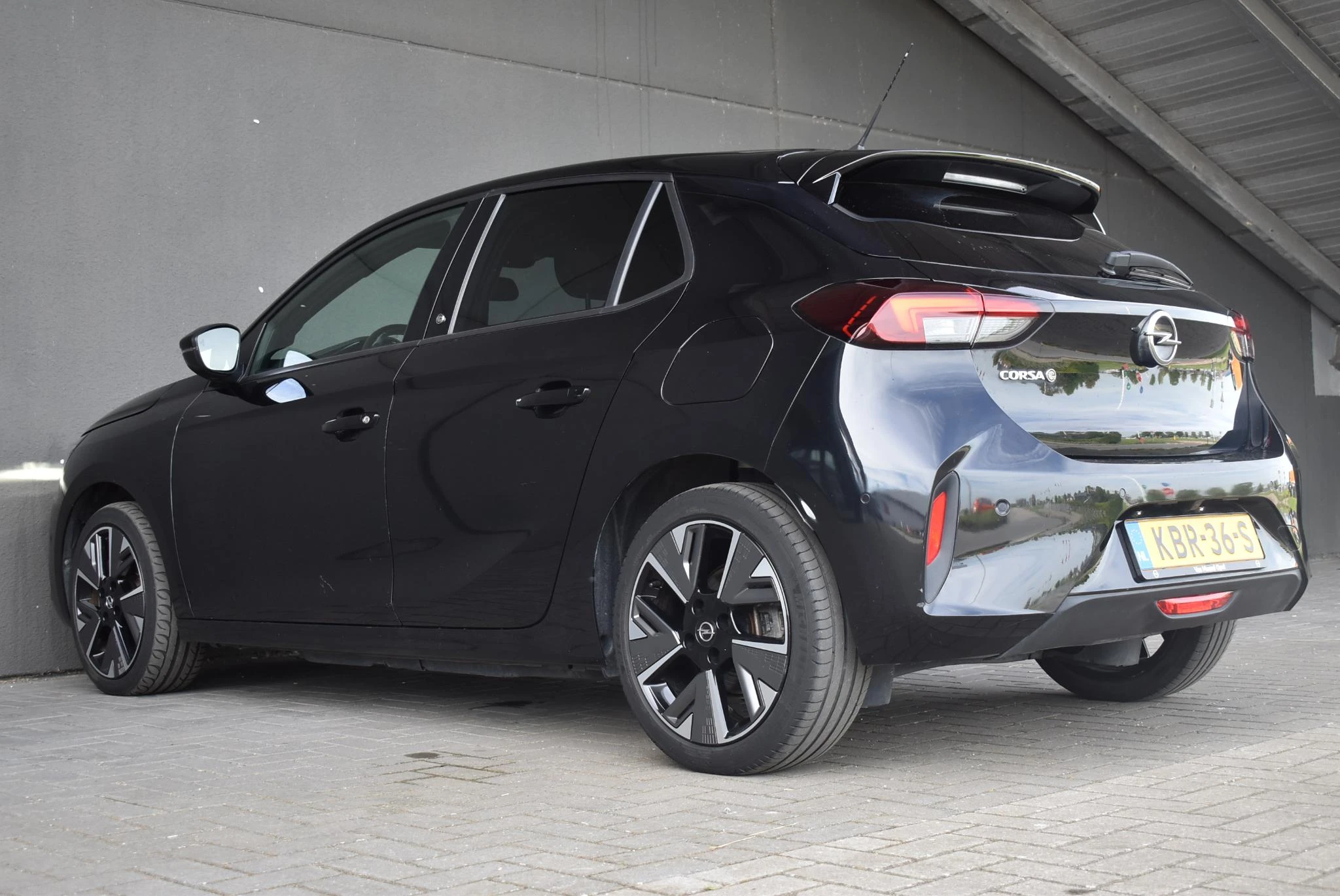 Opel-Corsa-e-image-6