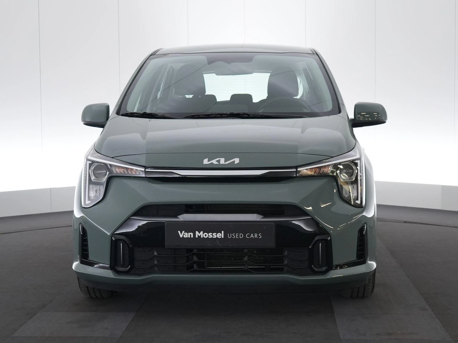 Kia-Picanto-image-2
