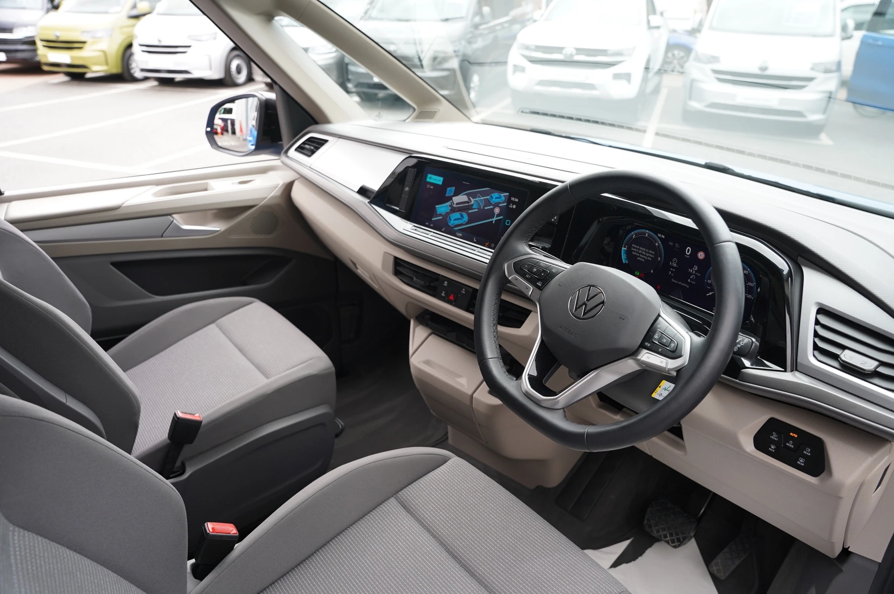 Volkswagen-California-image-5