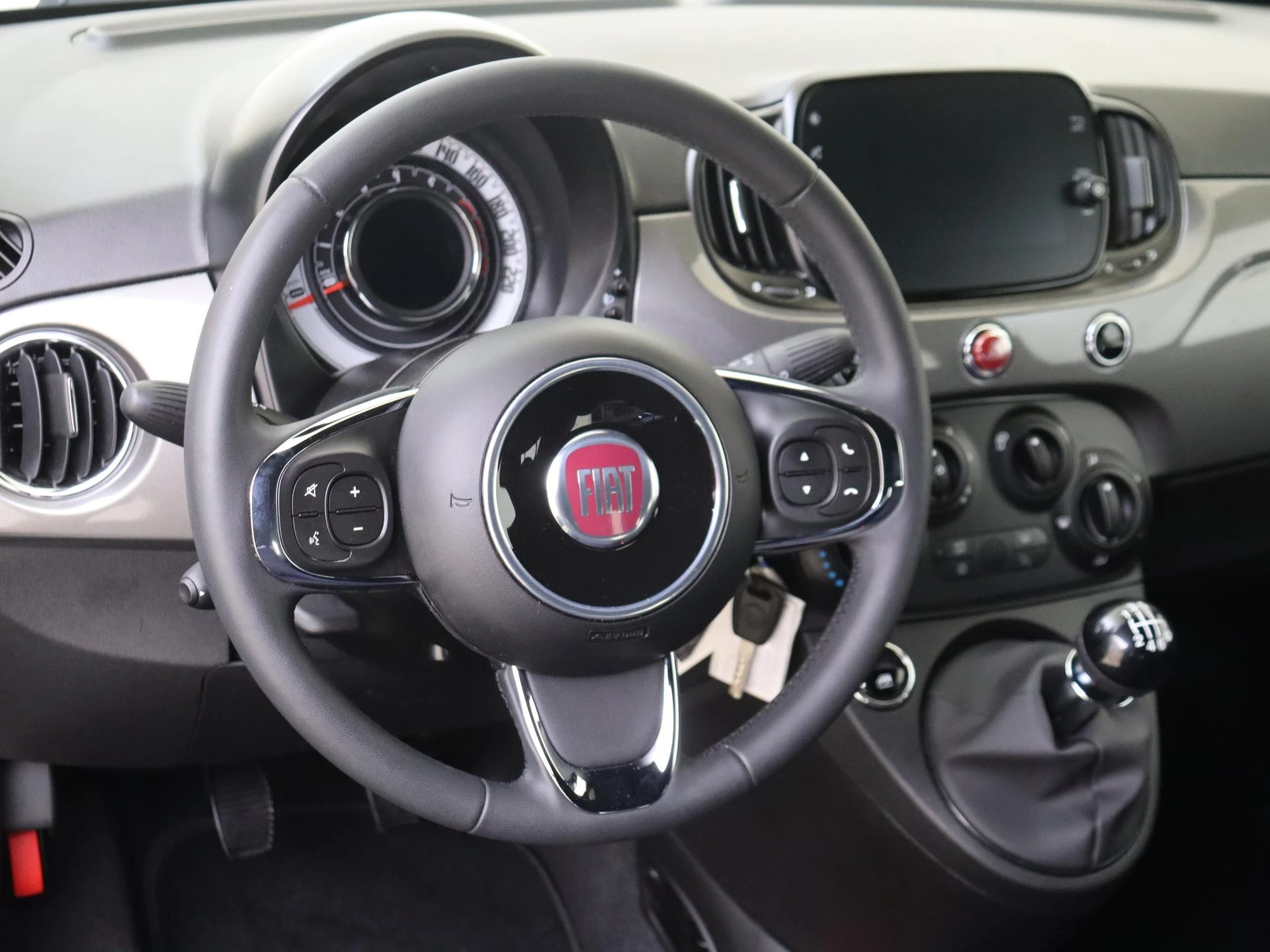 Fiat-500-image-9