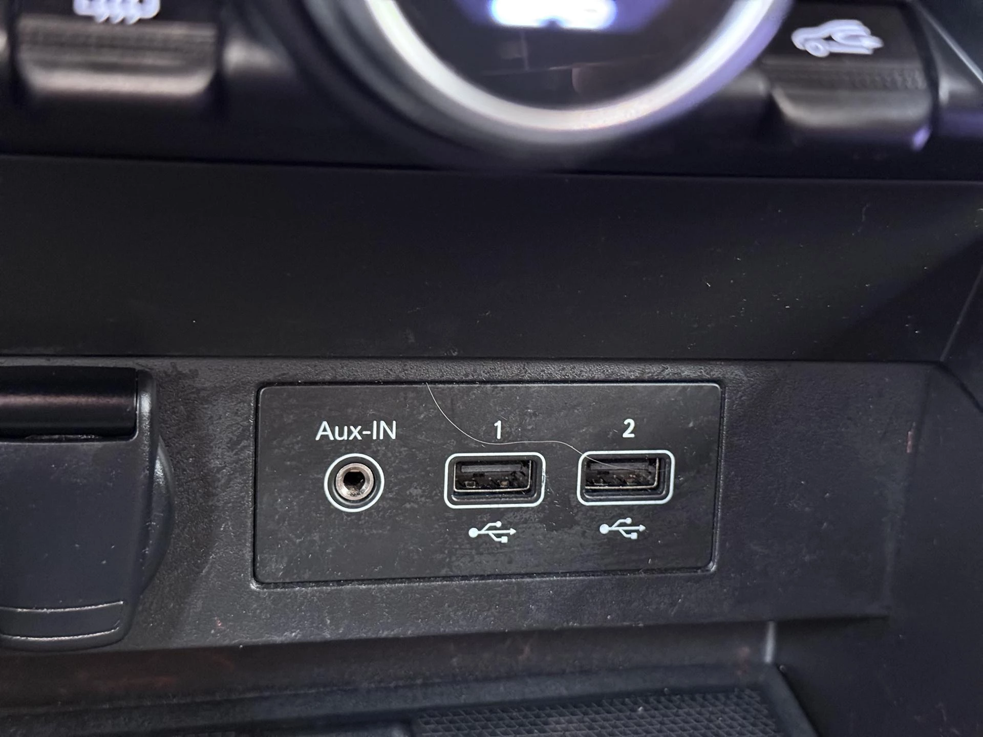 Renault-Clio-image-19